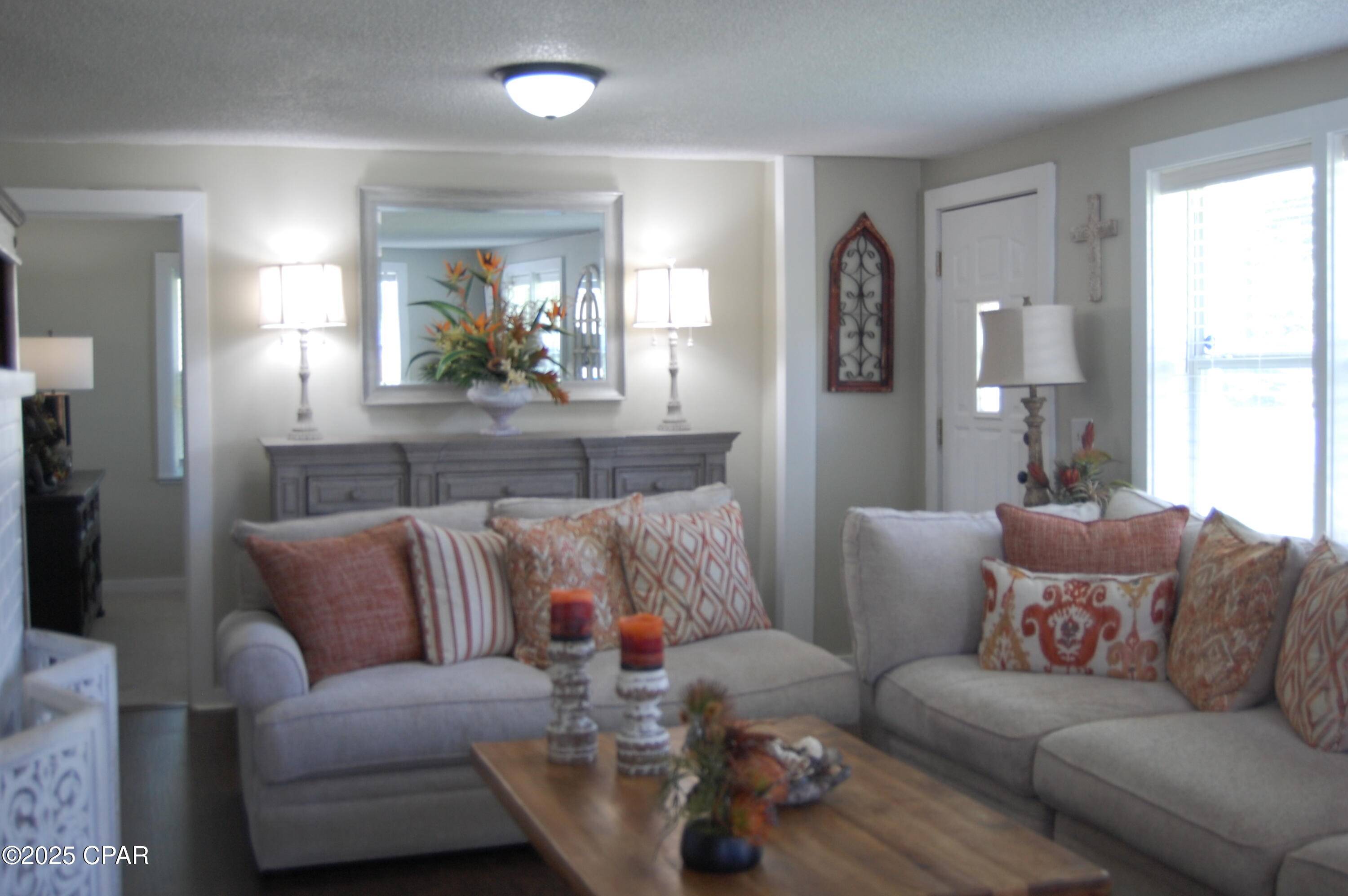Marianna, FL 32446,2959 Sylvia DR