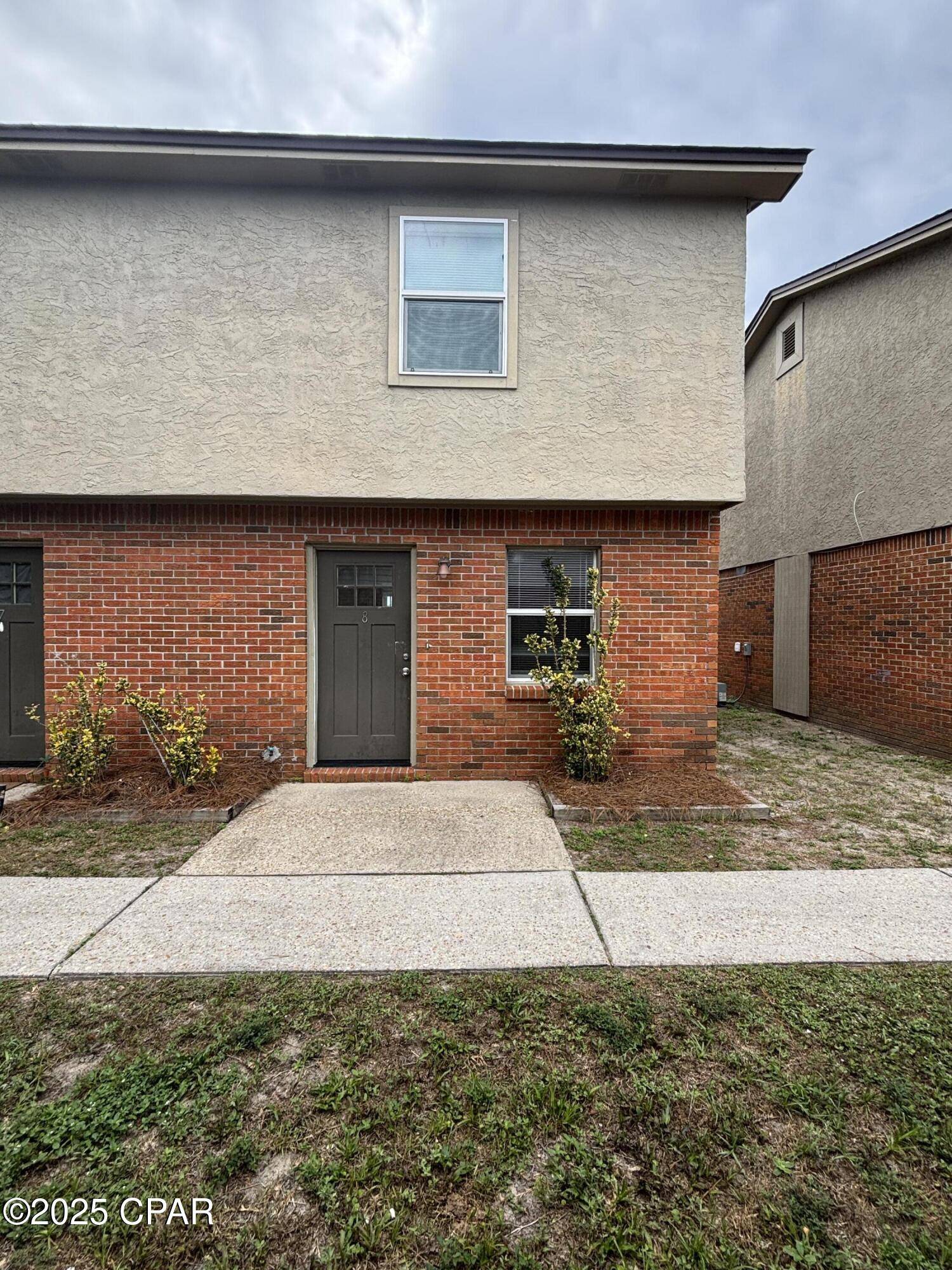 Panama City, FL 32404,149 N Highway 22 A #8