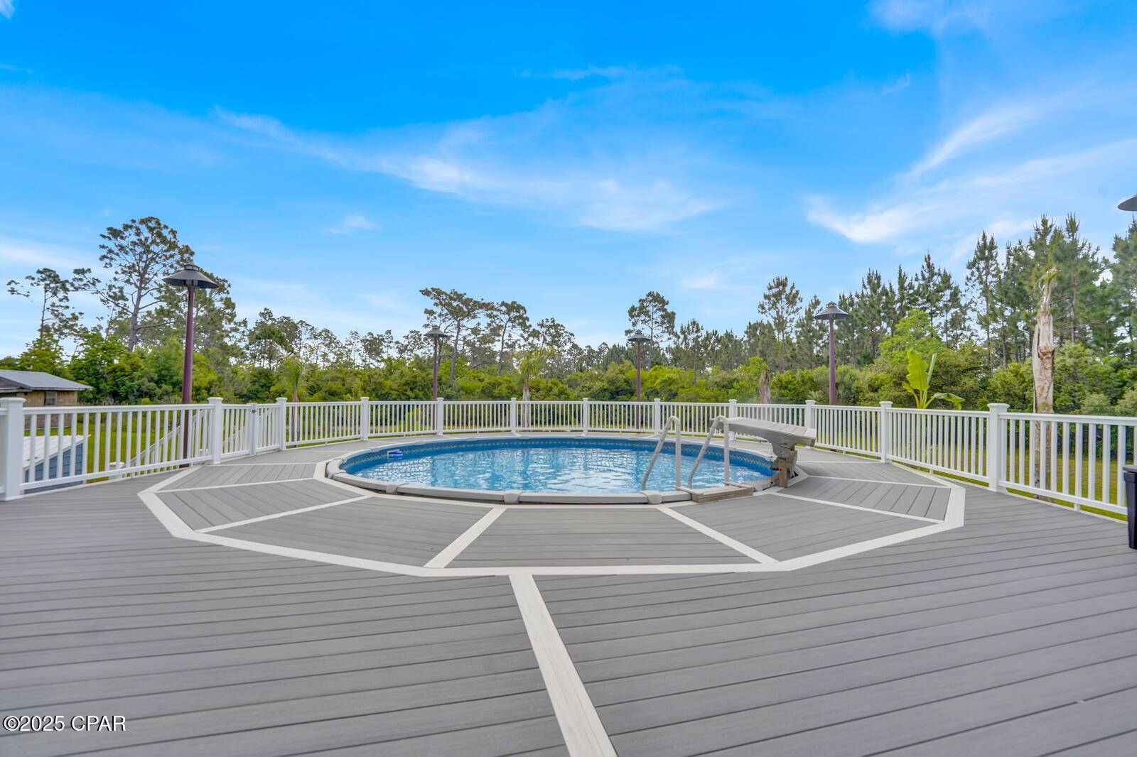 Southport, FL 32409,8508 S Holland RD