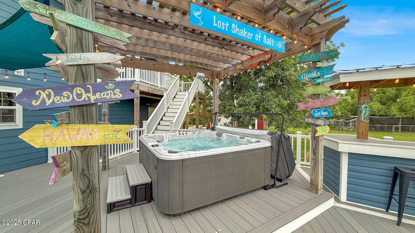 Southport, FL 32409,8508 S Holland RD