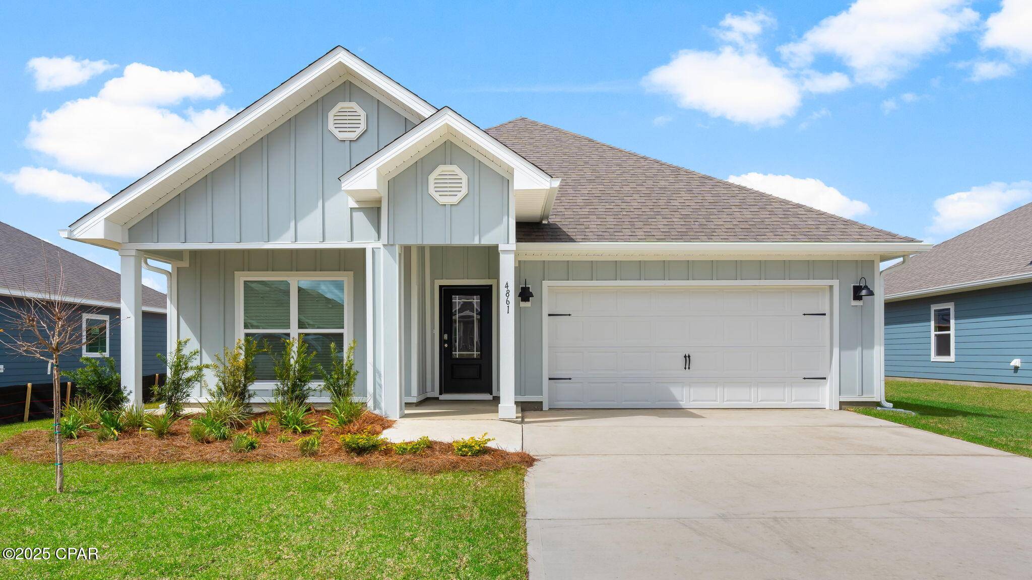 Panama City, FL 32404,4881 Forest Dunes DR