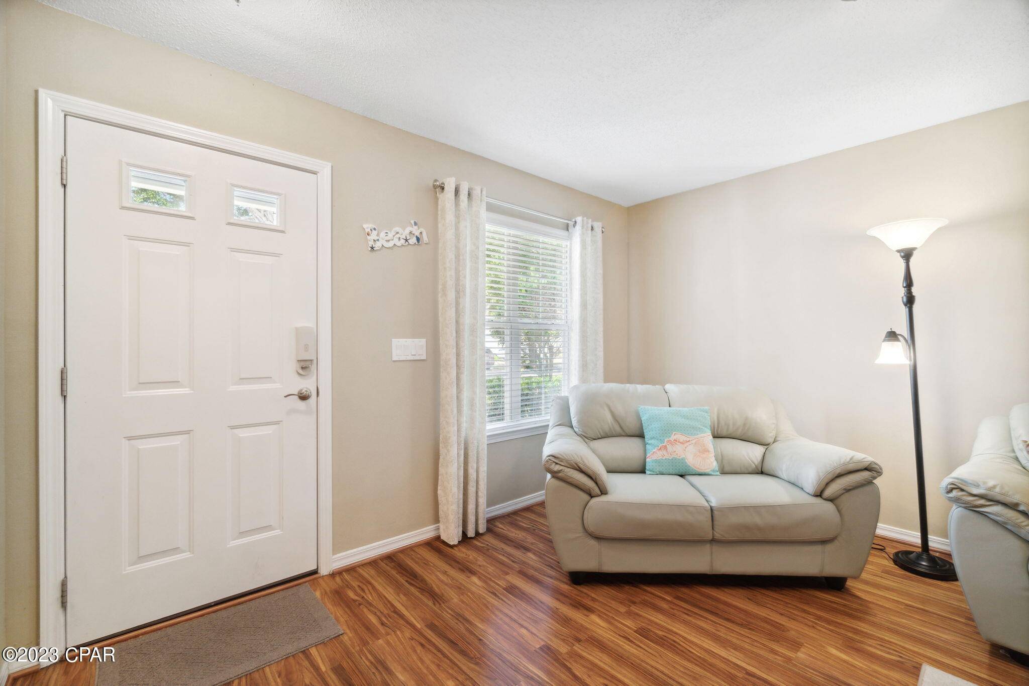 Panama City Beach, FL 32413,98 Park PL