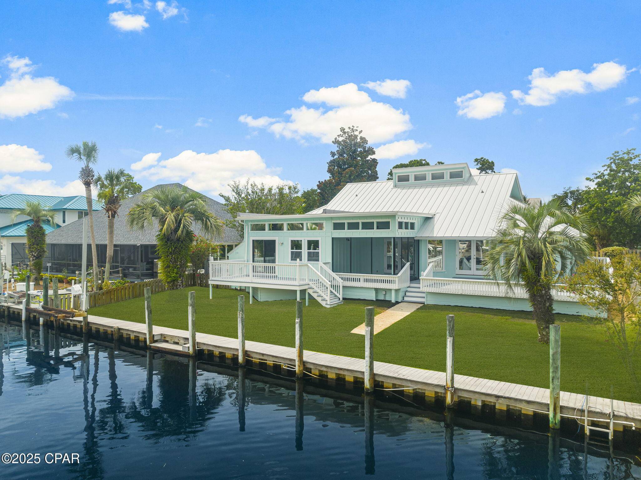 Panama City Beach, FL 32408,525 Wahoo RD