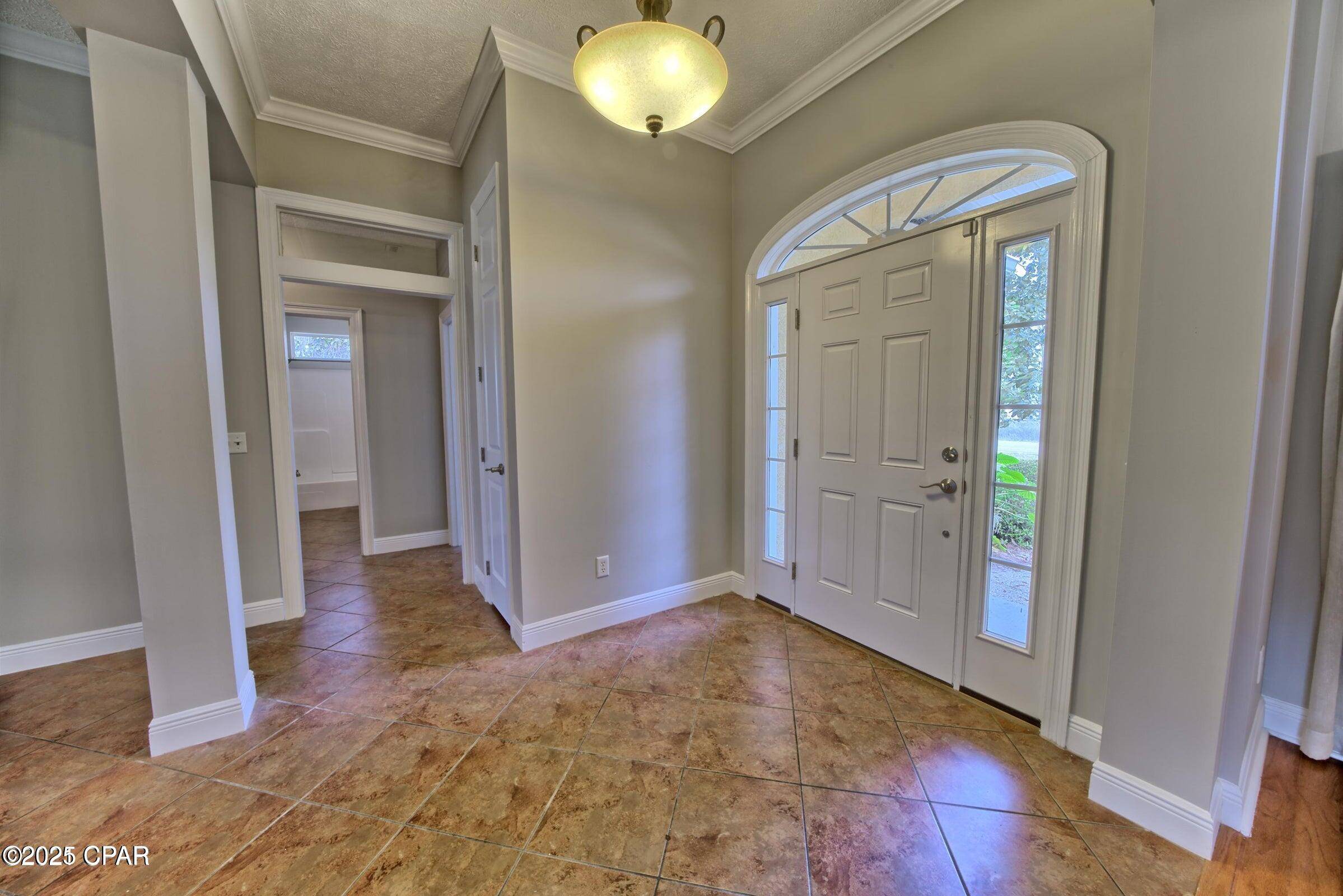 Panama City Beach, FL 32408,3532 Fox Run BLVD