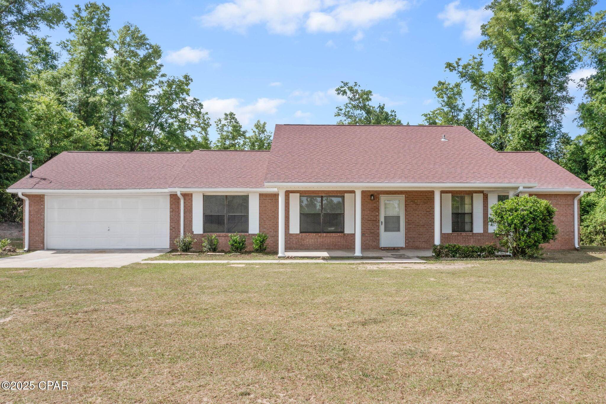 Altha, FL 32421,10367 NW County Road 274