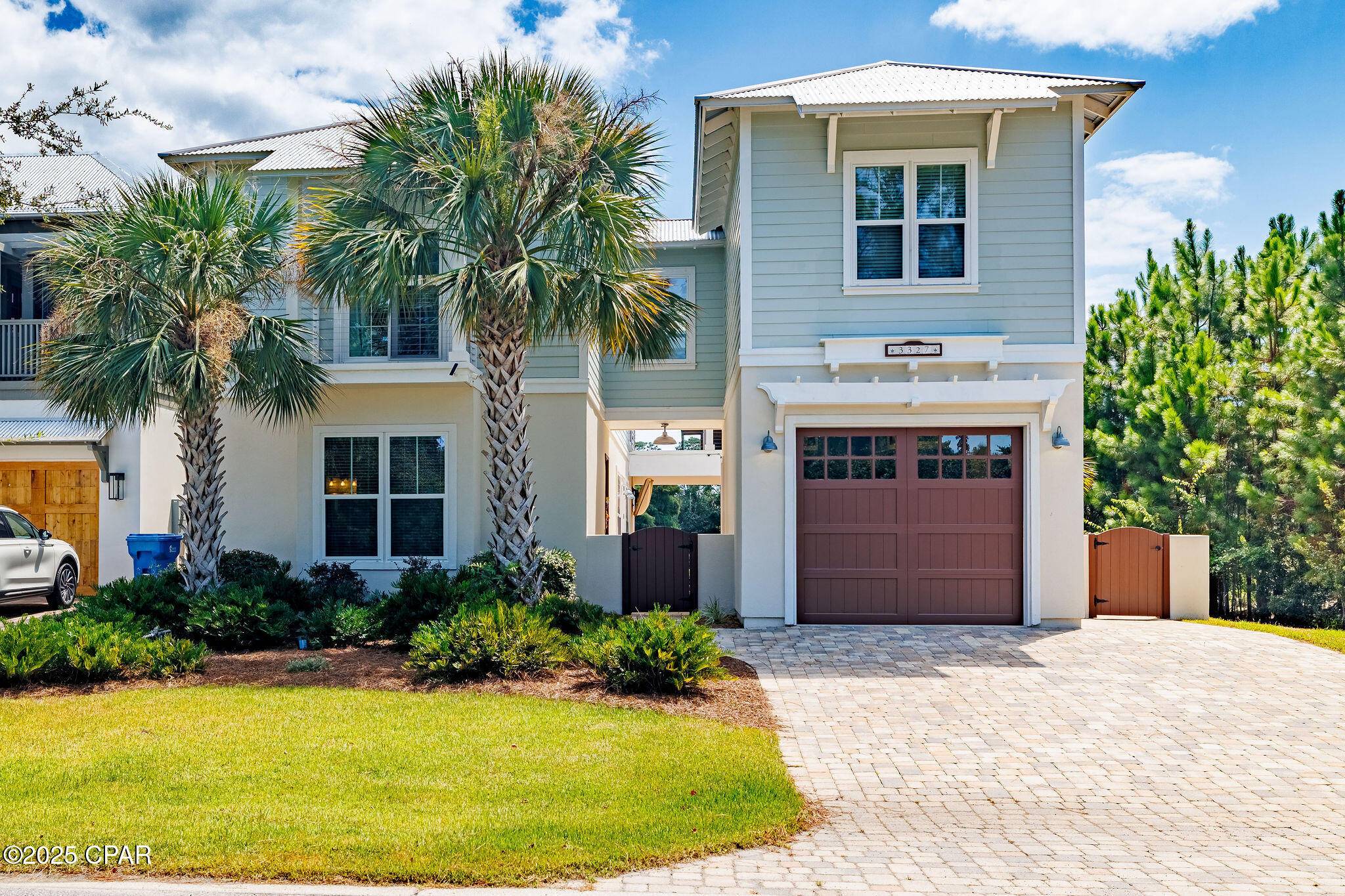 Panama City, FL 32408,3327 Green Turtle LN