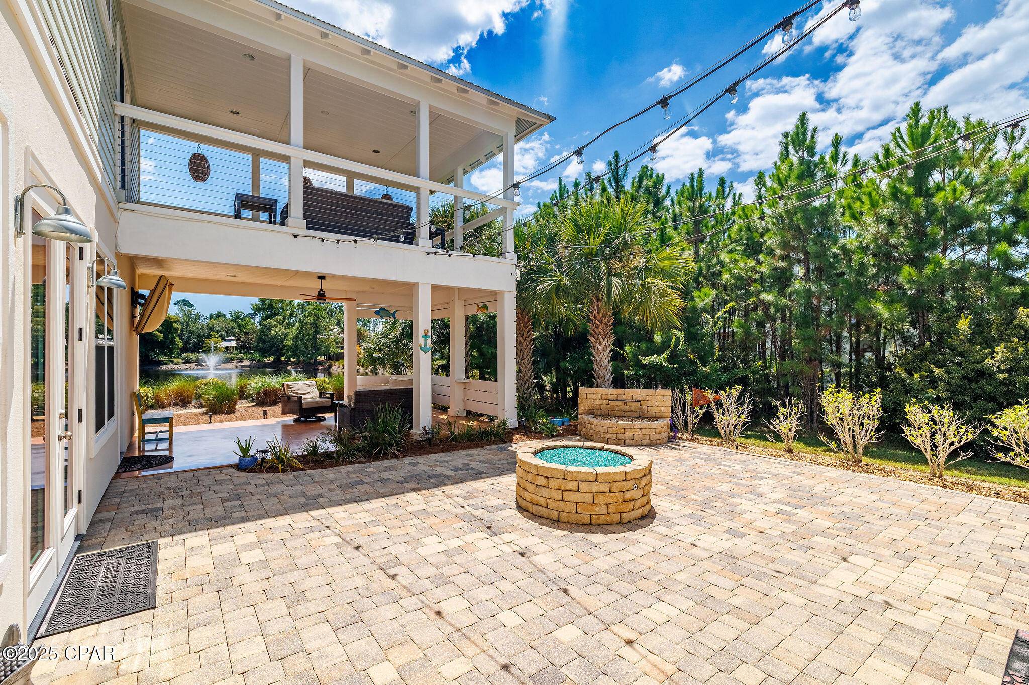 Panama City, FL 32408,3327 Green Turtle LN