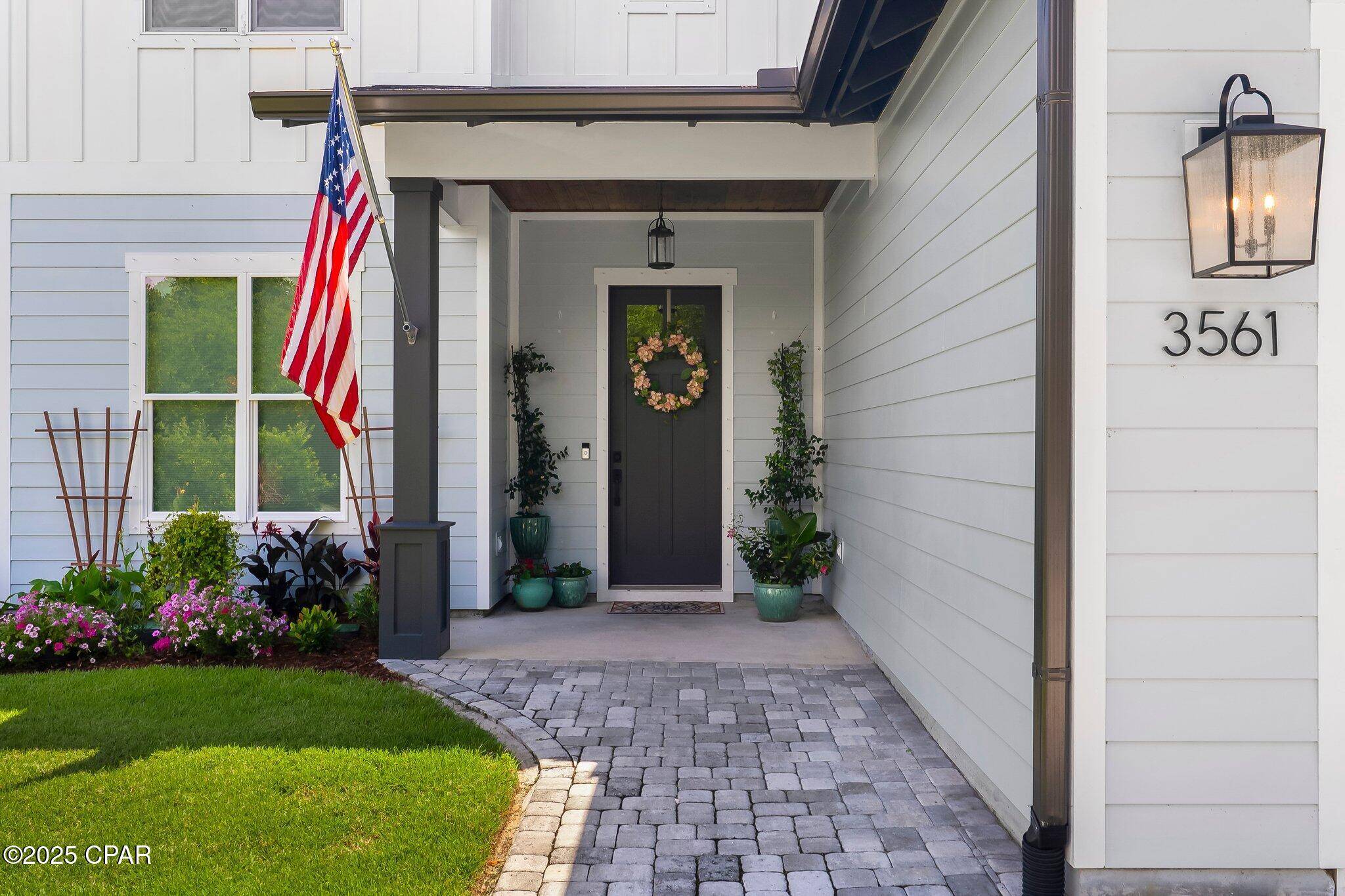 Panama City Beach, FL 32408,3561 Sanctuary DR