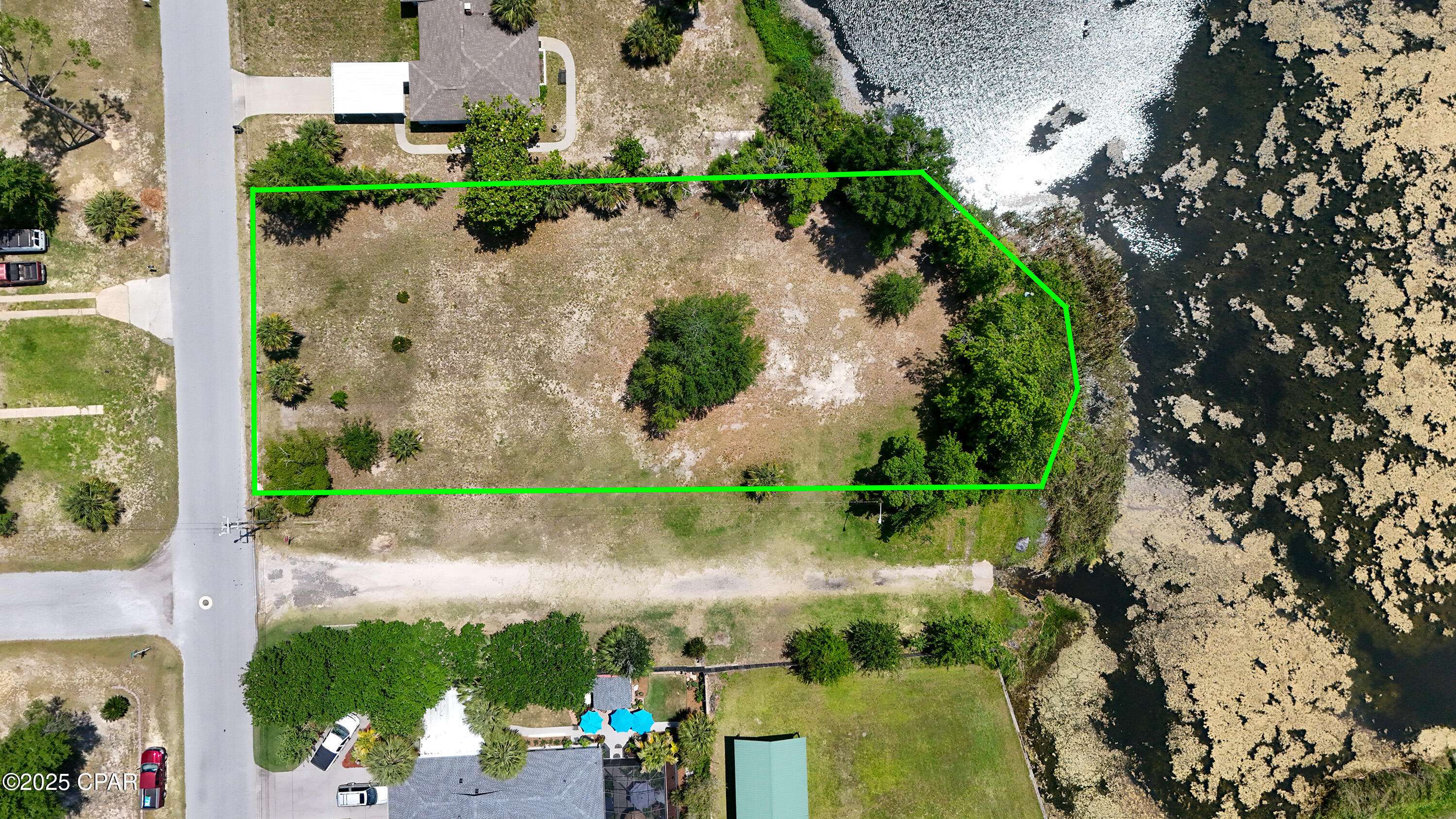 Lynn Haven, FL 32444,902 Iowa AVE