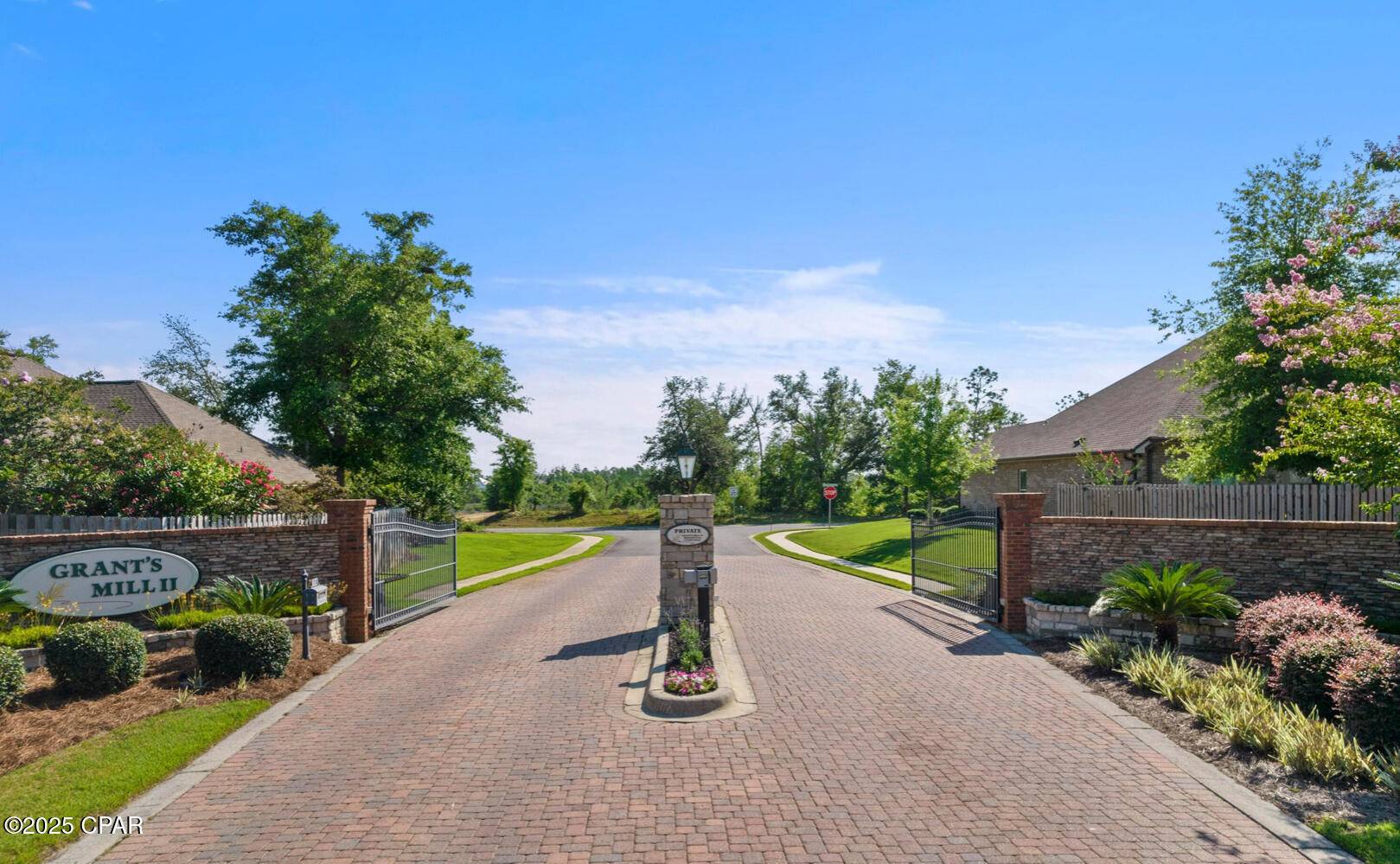 Lynn Haven, FL 32444,4707 Bayou Bluff TRL