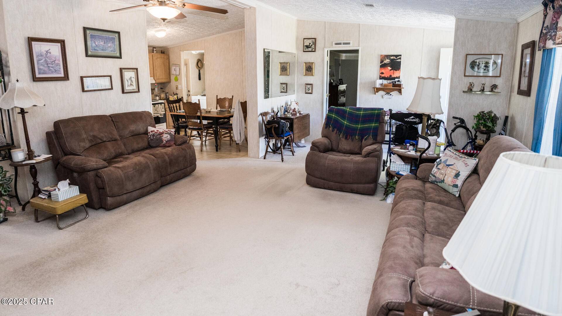 Fountain, FL 32438,24105 NW L K Lona DR