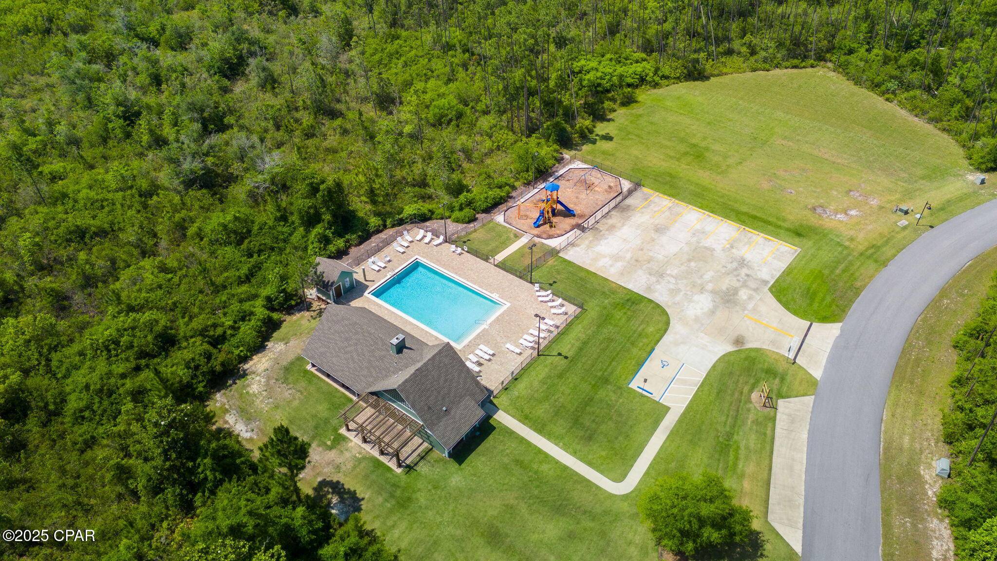 Southport, FL 32409,4502 Tender Creek CV