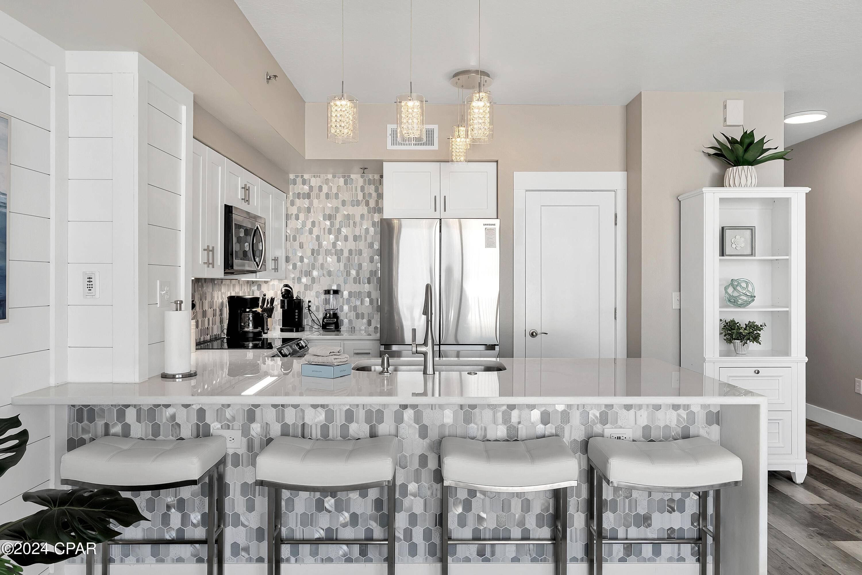 Panama City, FL 32408,9900 S Thomas DR #1402