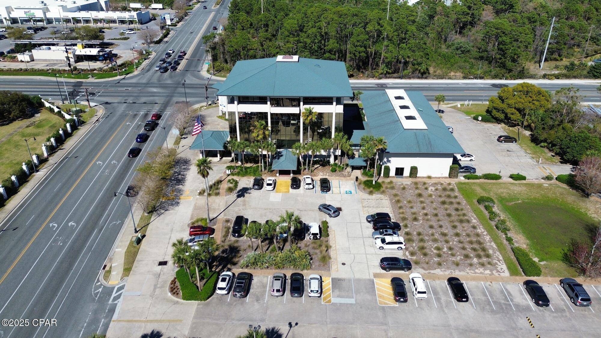 Panama City Beach, FL 32407,415 Richard Jackson BLVD
