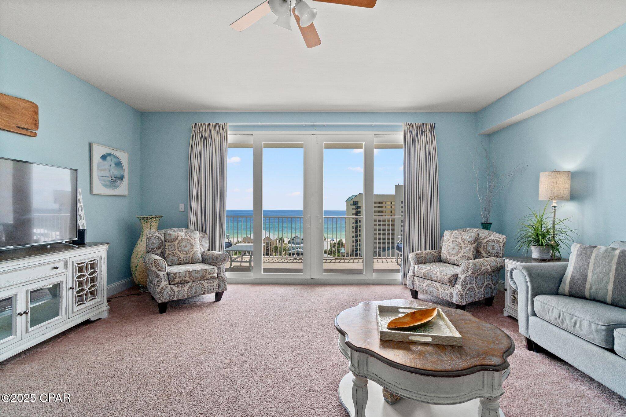 Panama City, FL 32408,9860 S Thomas DR #802