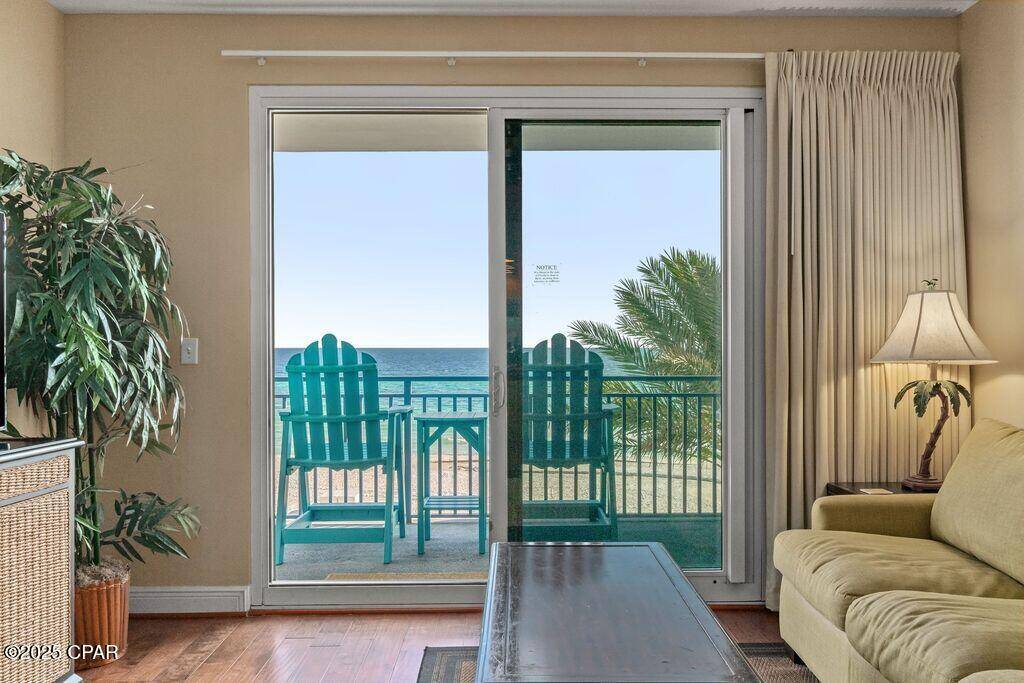 Panama City Beach, FL 32413,16701 Front Beach RD #306