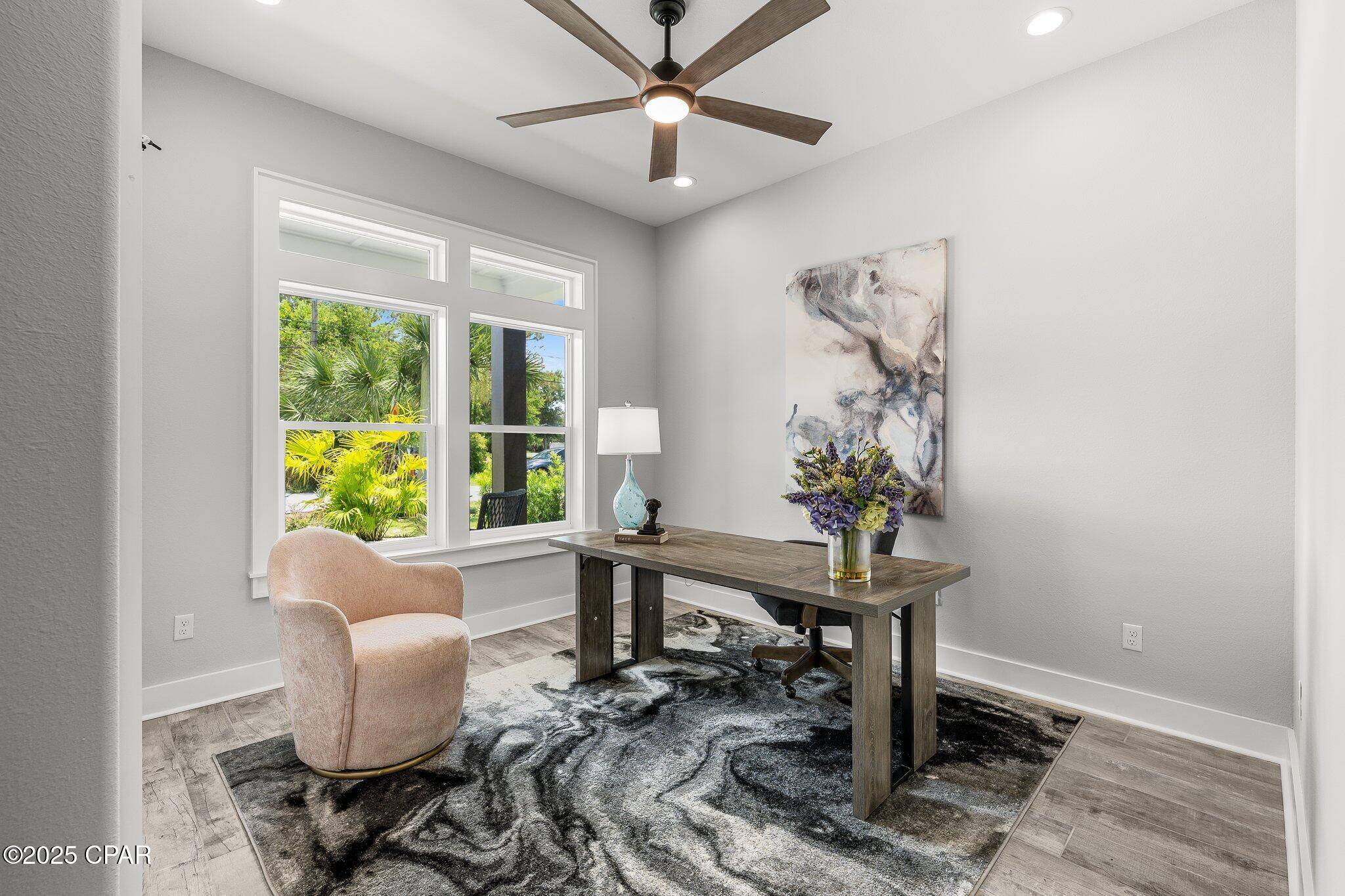 Panama City Beach, FL 32407,506 Evergreen ST