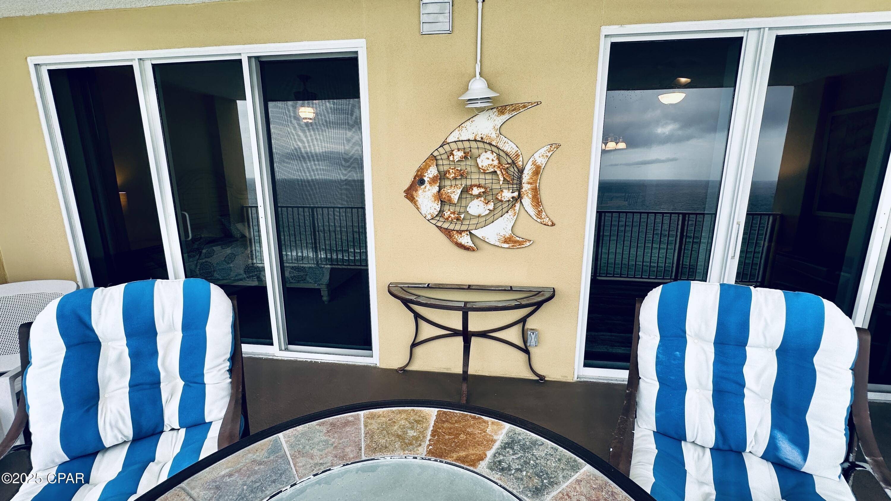 Panama City Beach, FL 32413,17643 Front Beach RD #1704