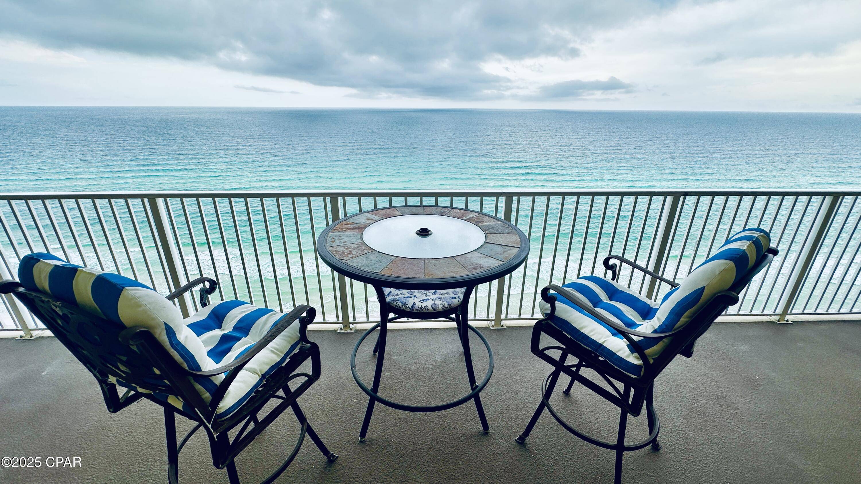 Panama City Beach, FL 32413,17643 Front Beach RD #1704