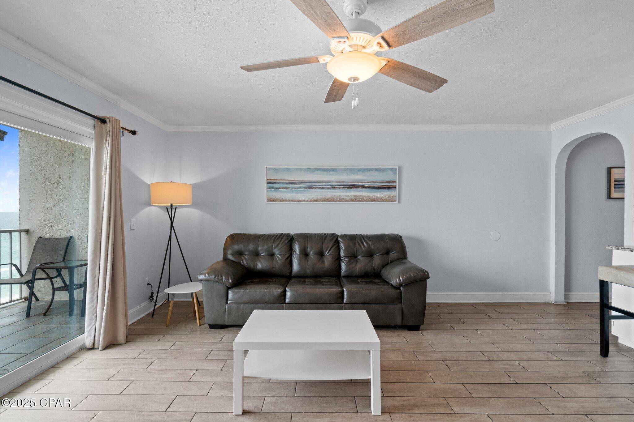 Panama City Beach, FL 32408,8743 Thomas DR #1211