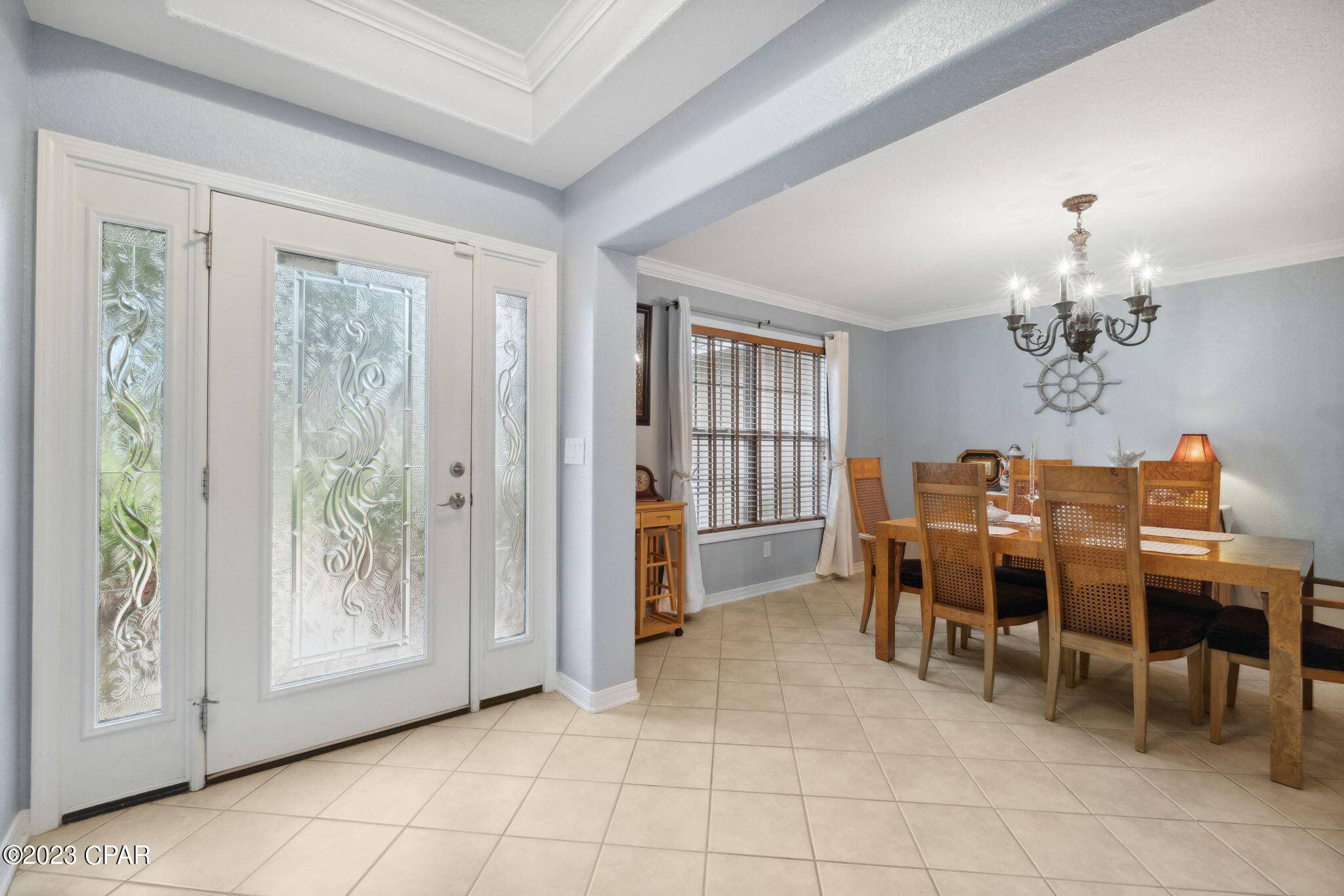 Panama City Beach, FL 32413,100 Kensington CIR