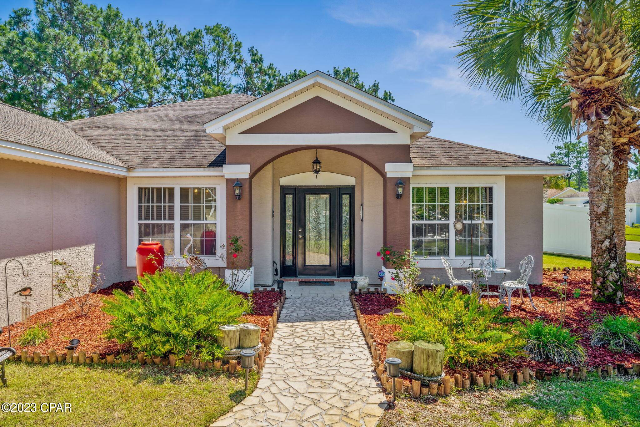 Panama City Beach, FL 32413,100 Kensington CIR