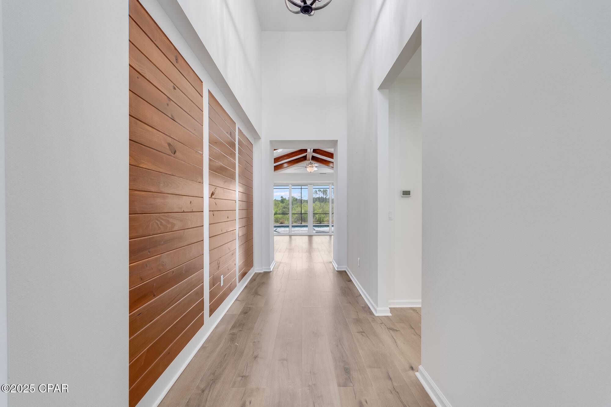 Panama City Beach, FL 32413,8542 Lost Saker Way WAY