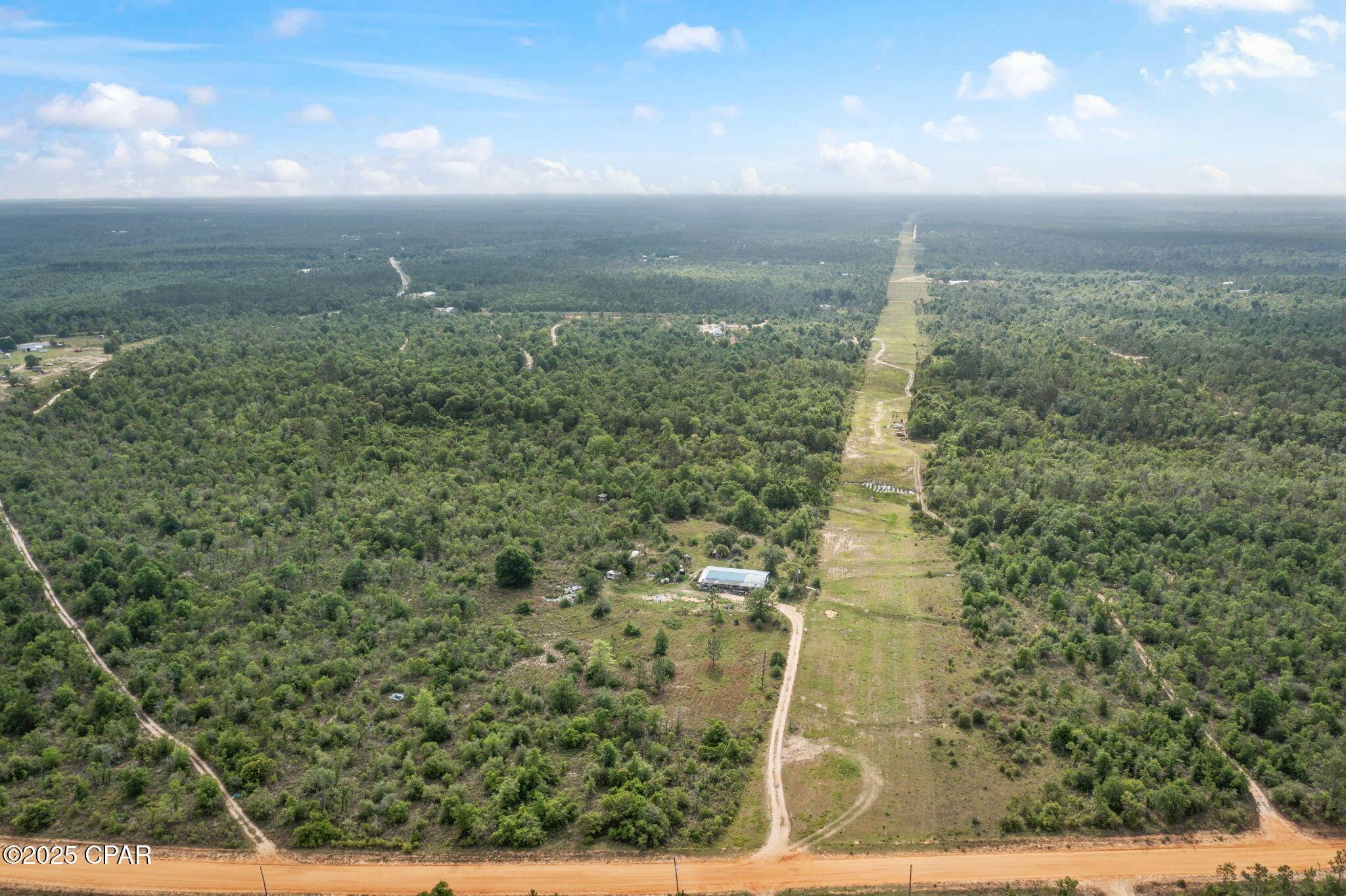 Chipley, FL 32428,3715 Orange Hill RD
