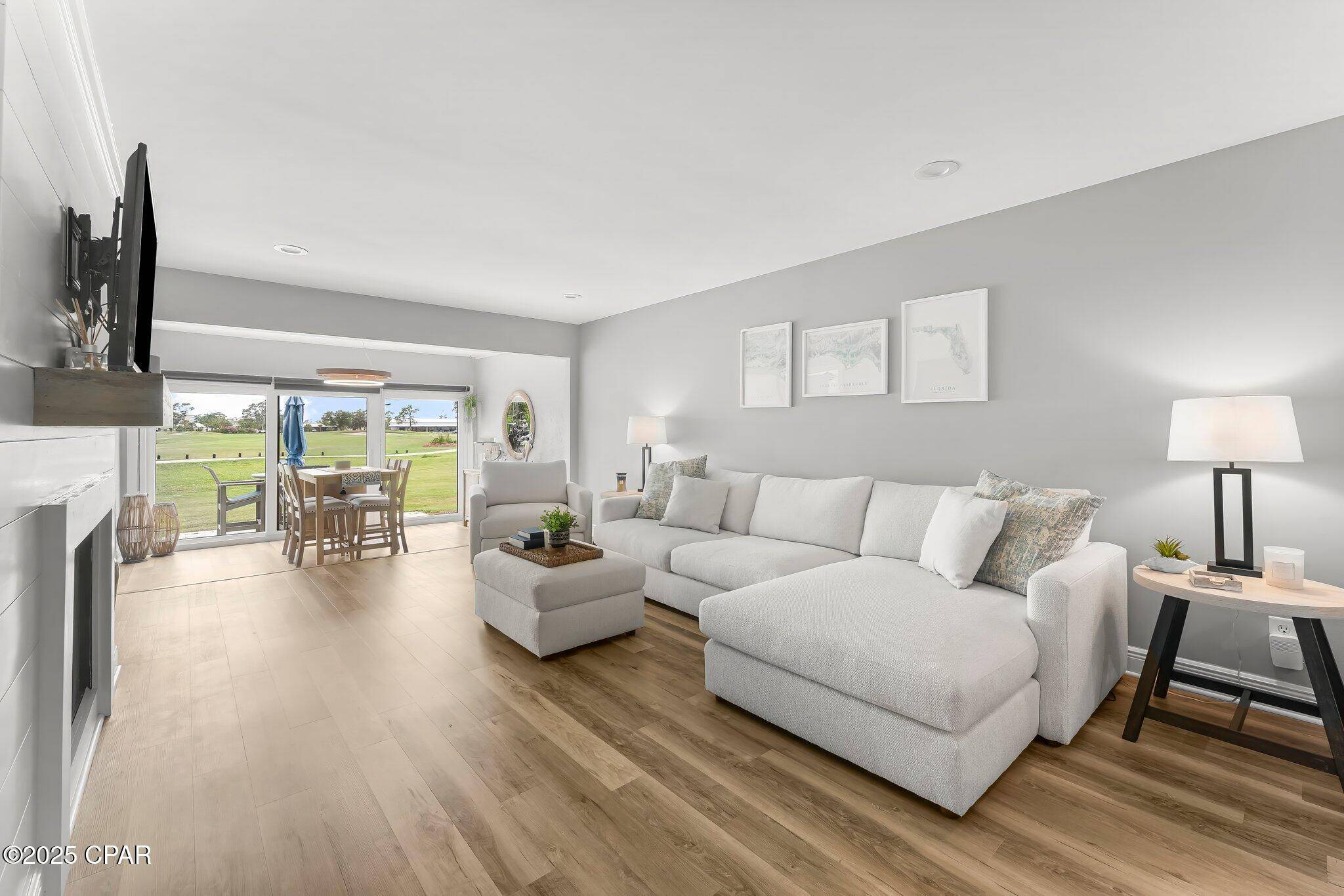 Panama City, FL 32408,4305 Bay Point #468