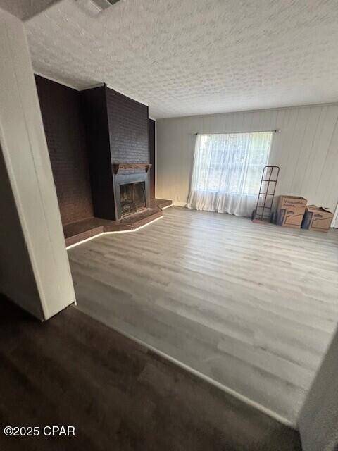 Lynn Haven, FL 32444,1730 Christopher ST