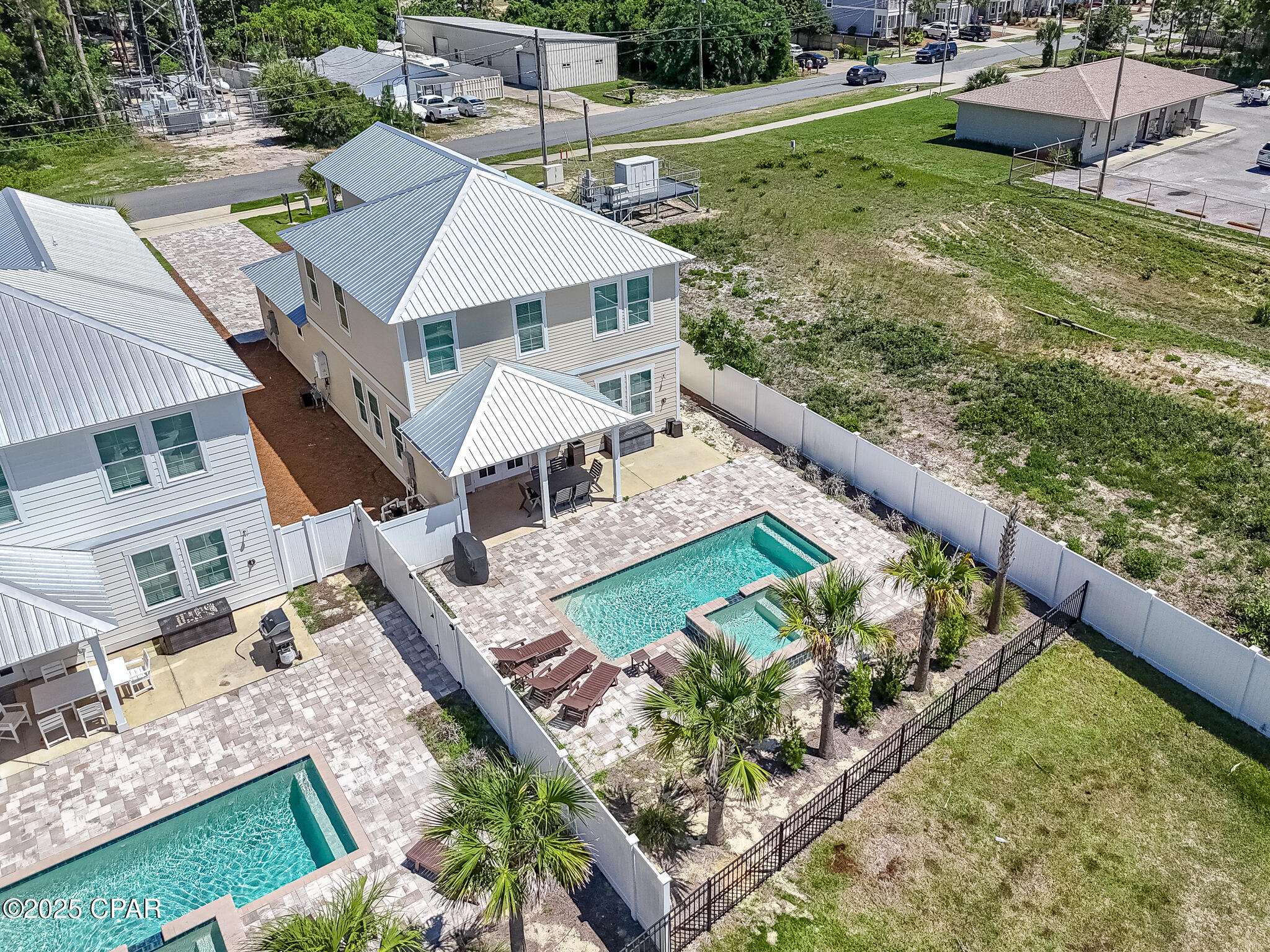 Panama City Beach, FL 32407,510 Lyndell LN