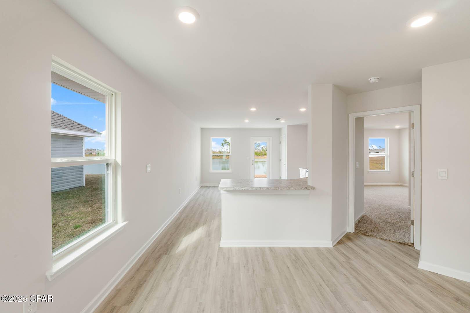Panama City, FL 32404,8310 Park Place DR