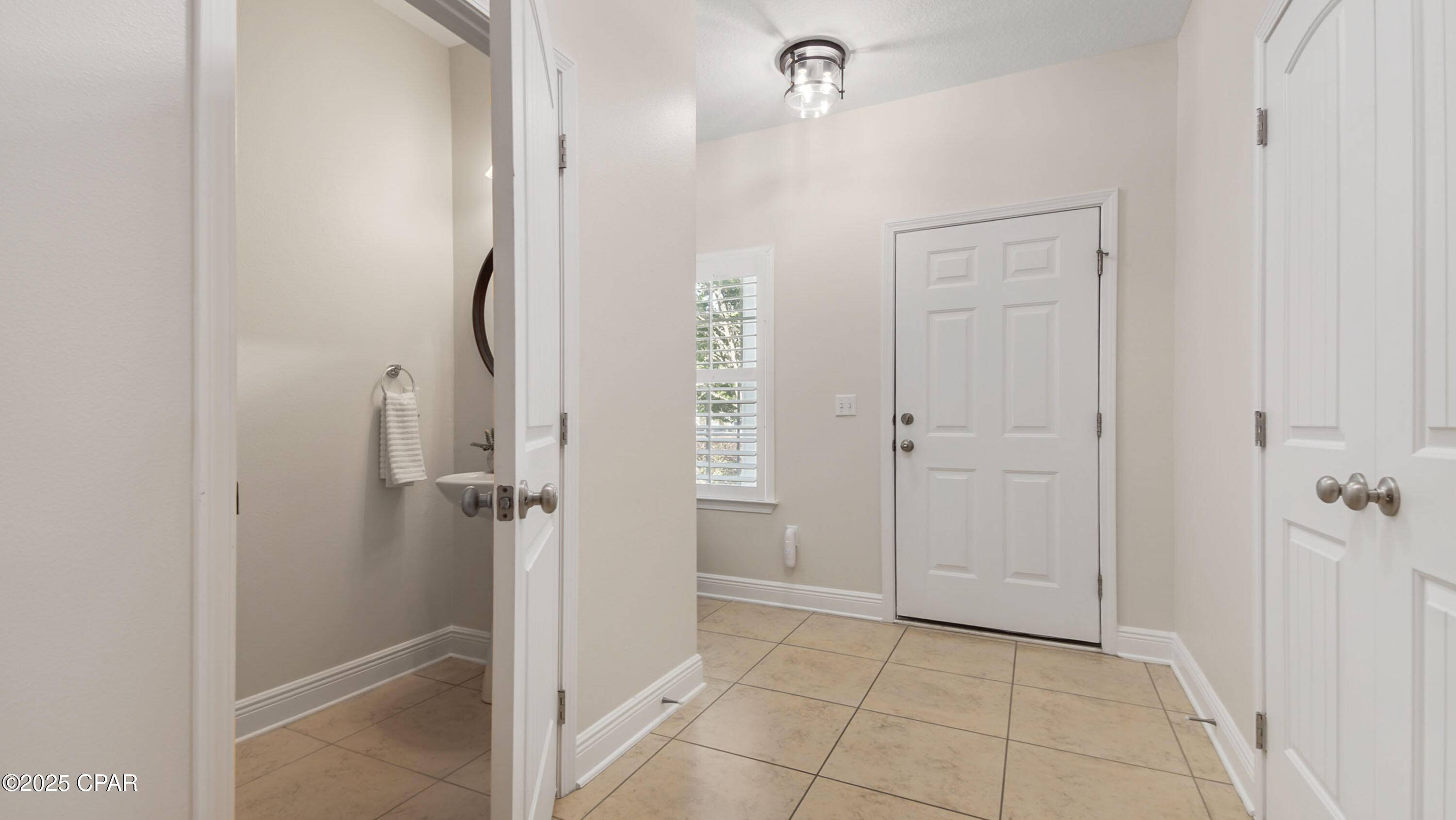 Santa Rosa Beach, FL 32459,76 Mosaic Oaks CIR