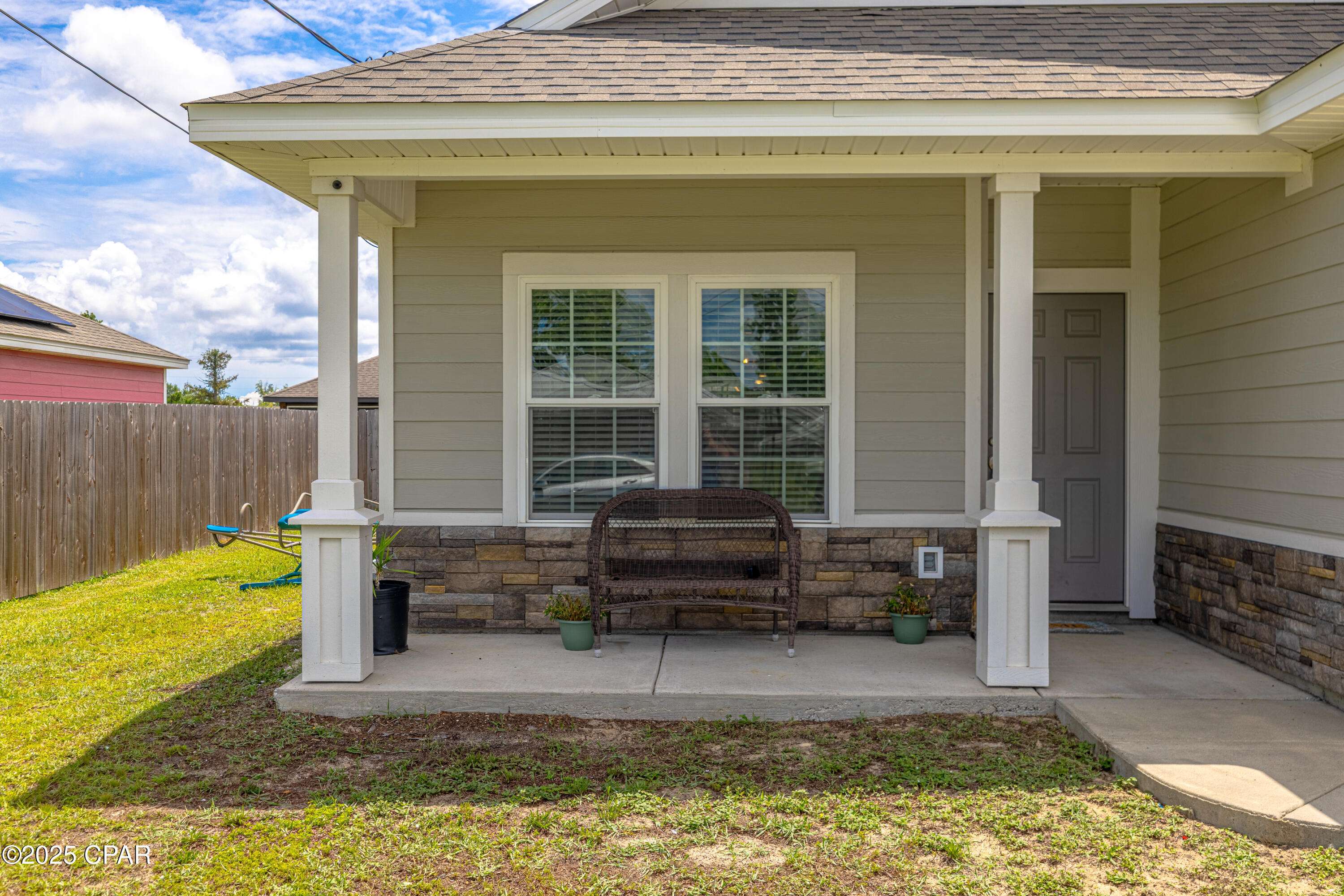 Panama City, FL 32405,2602 Glenview AVE