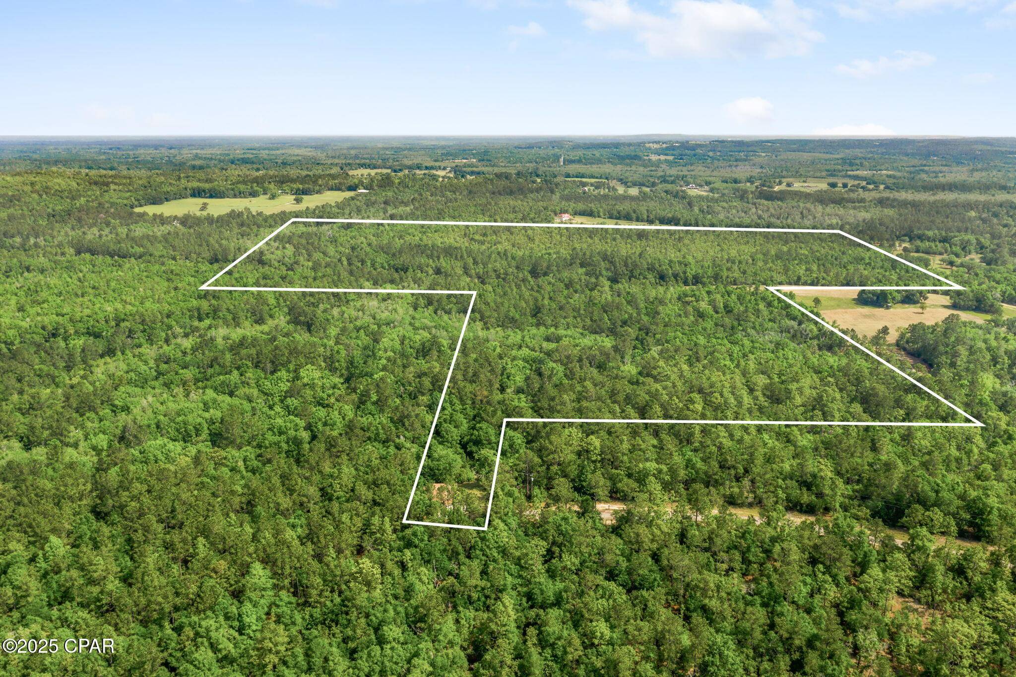 Chipley, FL 32428,3100 Alhambra DR