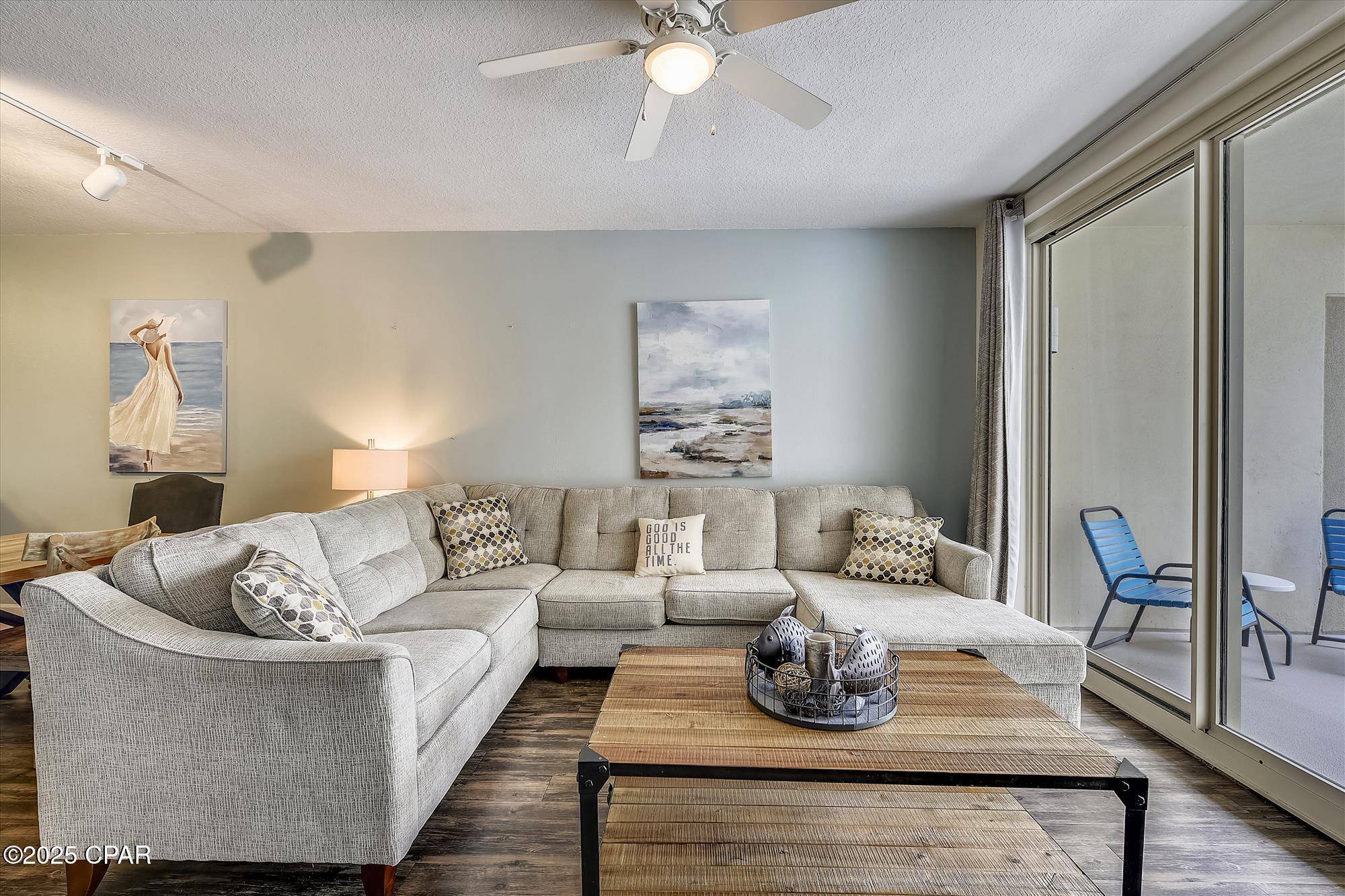 Panama City, FL 32408,9900 S Thomas DR #328