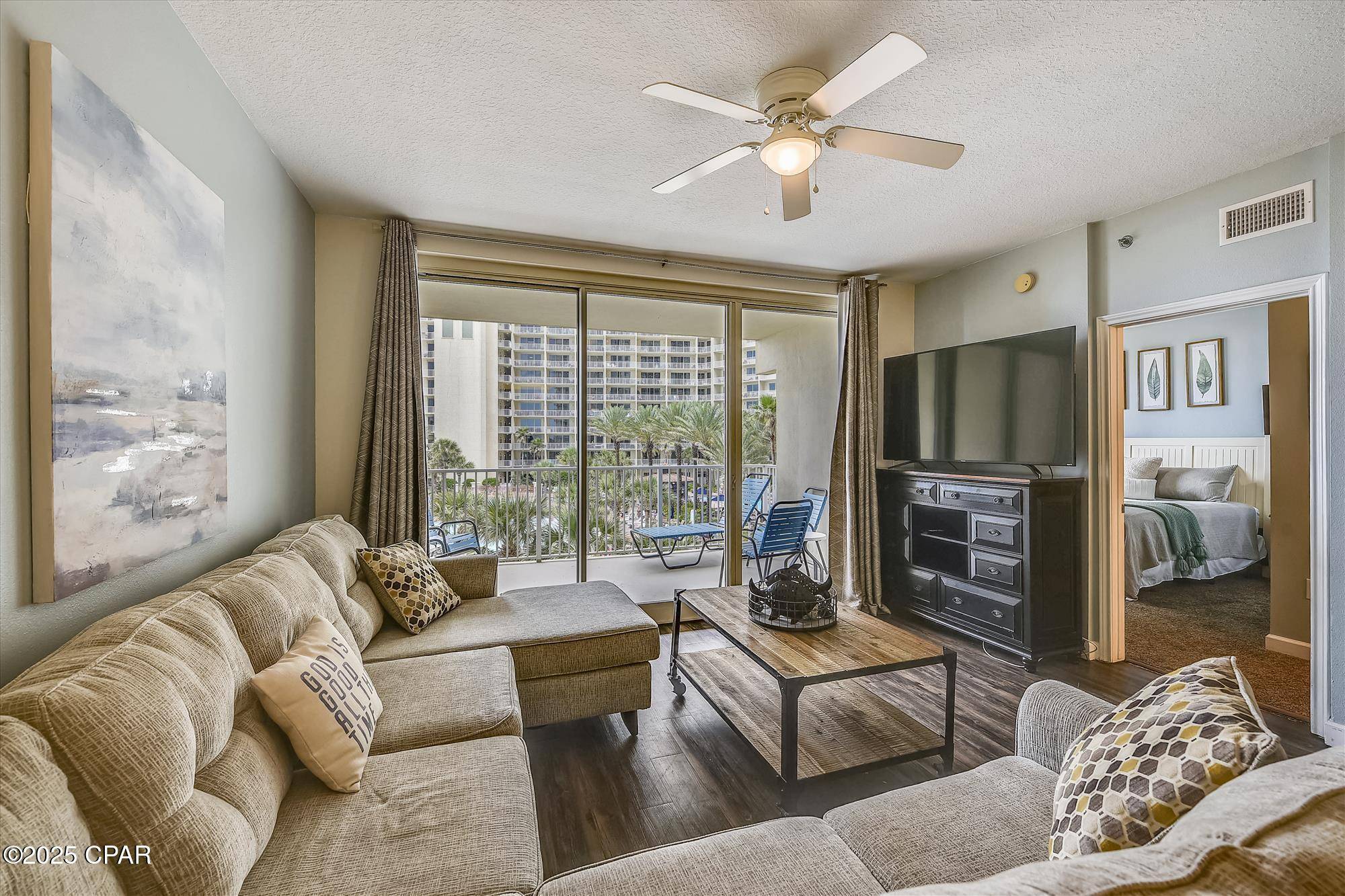 Panama City, FL 32408,9900 S Thomas DR #328
