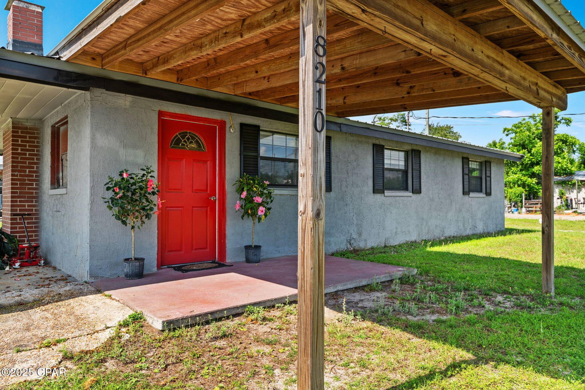 Panama City, FL 32404,8210 E Highway 22