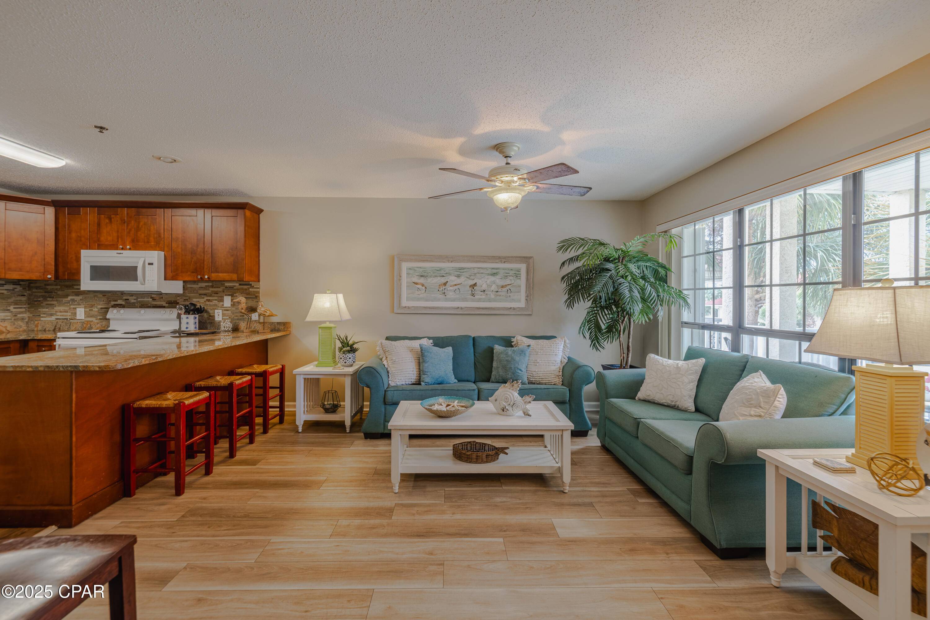 Panama City Beach, FL 32413,17462 Front Beach RD #55201