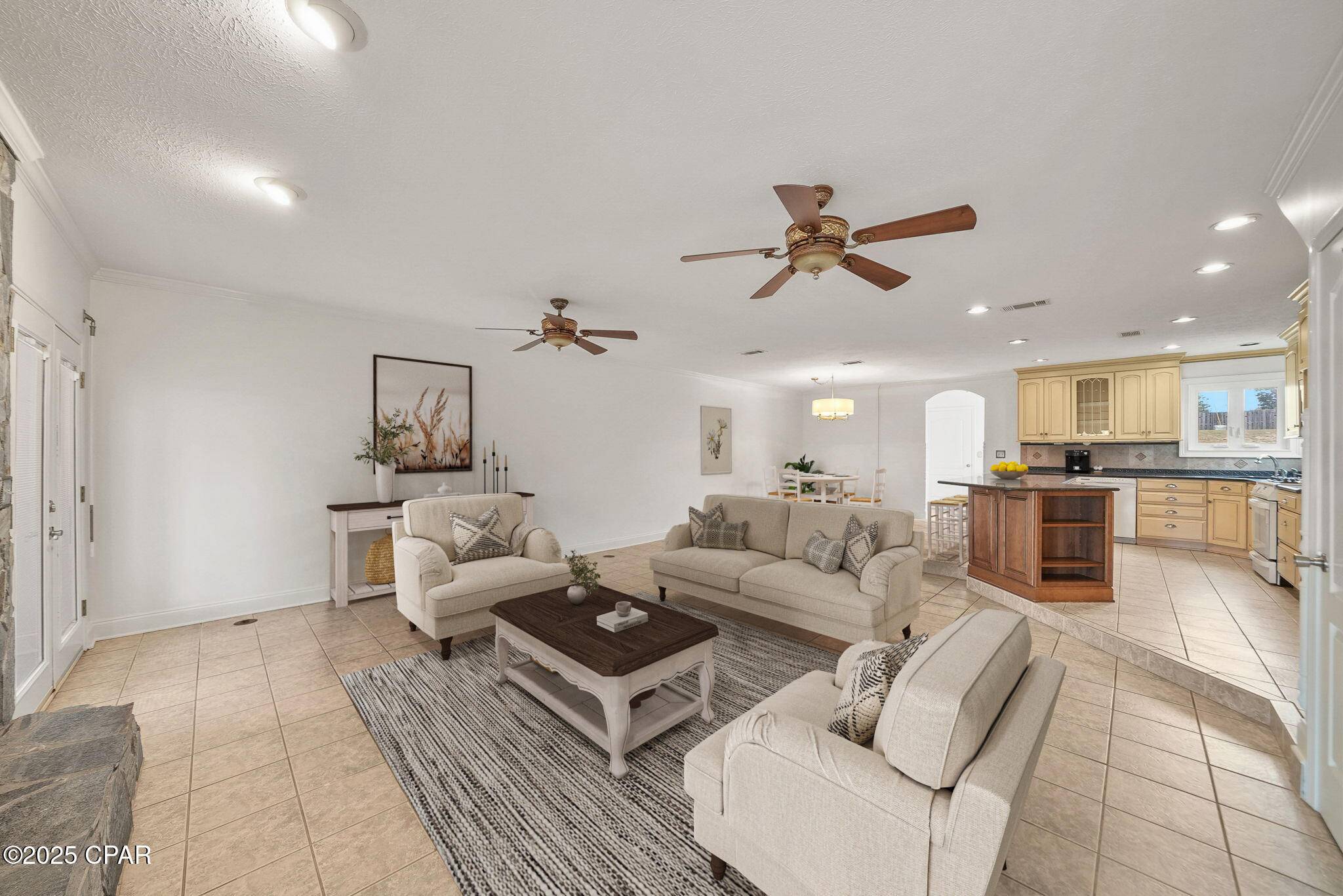 Panama City, FL 32404,7118 Singleton CIR #A