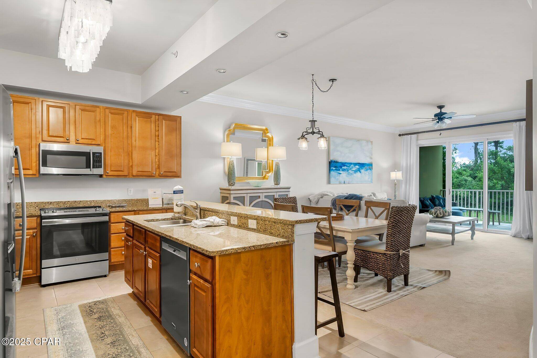 Santa Rosa Beach, FL 32459,1653 W County Highway 30a #1109