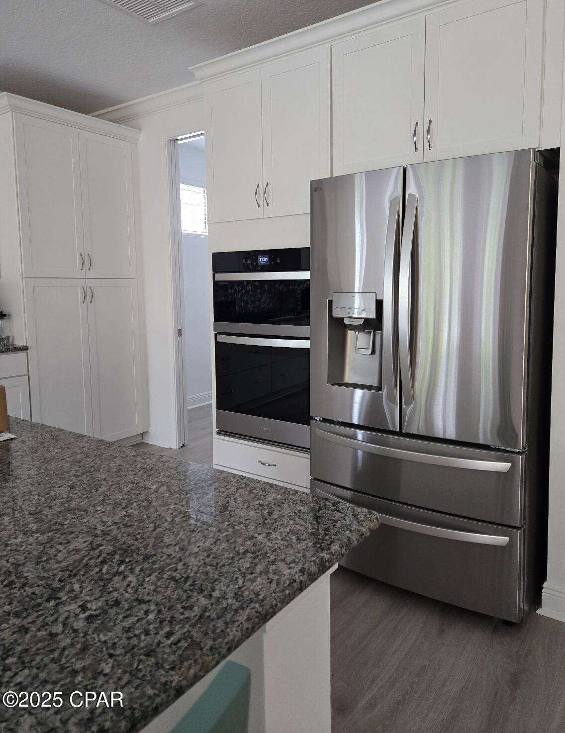 Panama City Beach, FL 32413,8917 Gypsy Palace CT