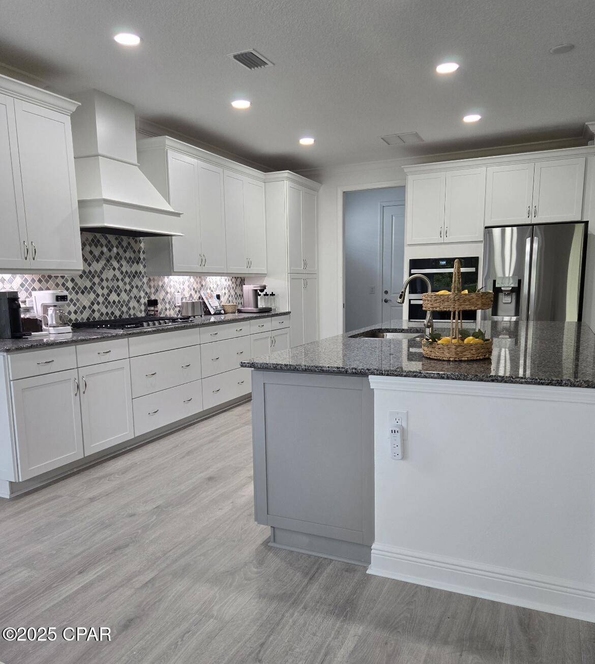 Panama City Beach, FL 32413,8917 Gypsy Palace CT