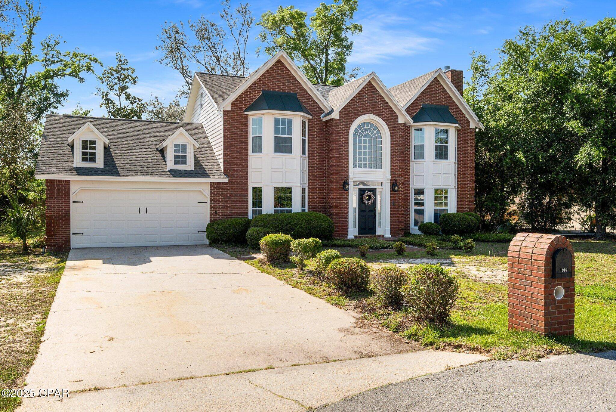 Lynn Haven, FL 32444,1904 Connecticut AVE