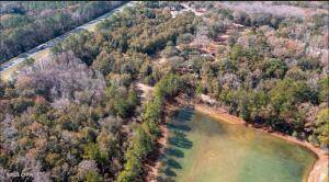 Ponce De Leon, FL 32455,0 Meridith