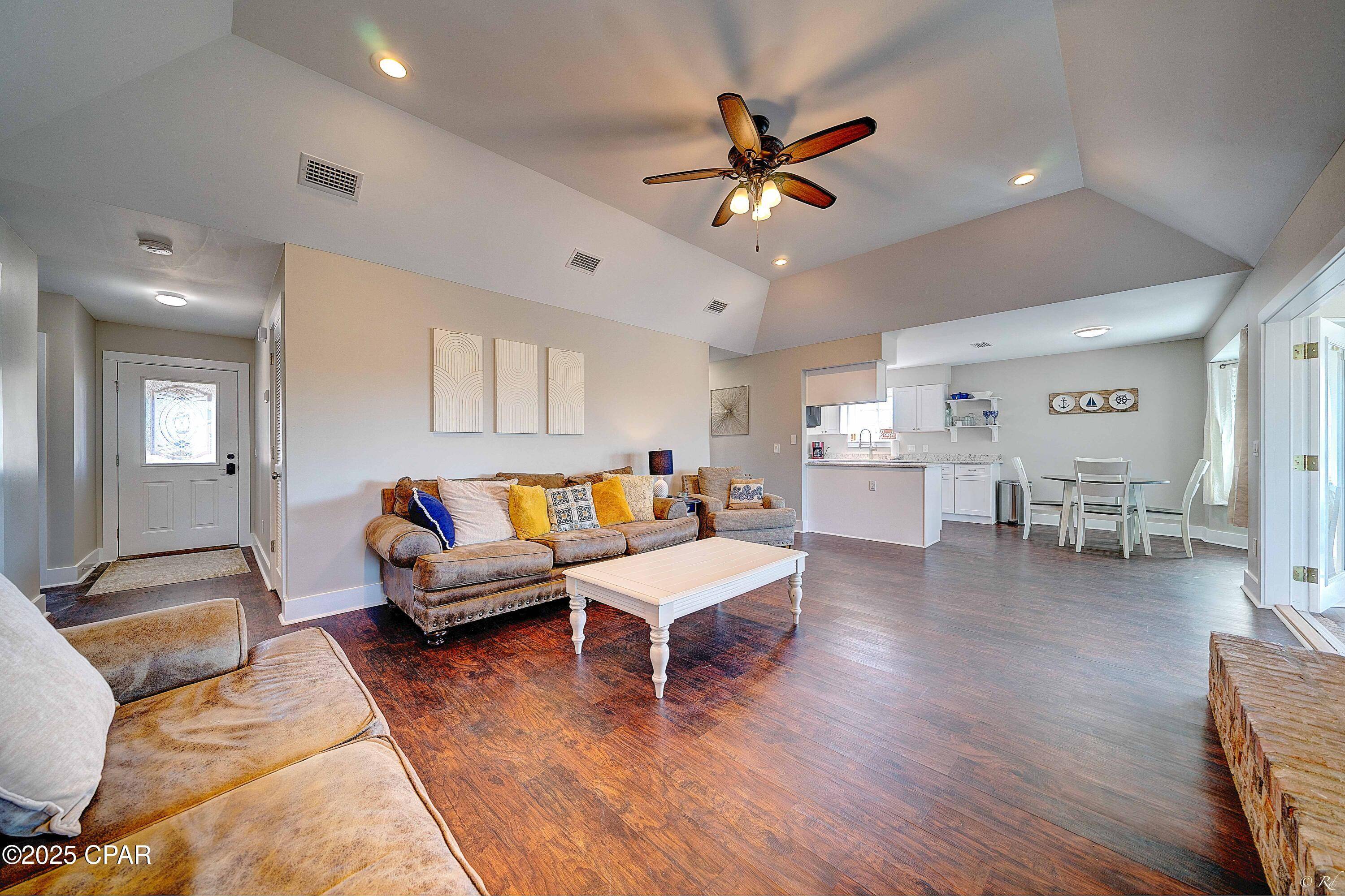 Lynn Haven, FL 32444,1410 Maryland AVE