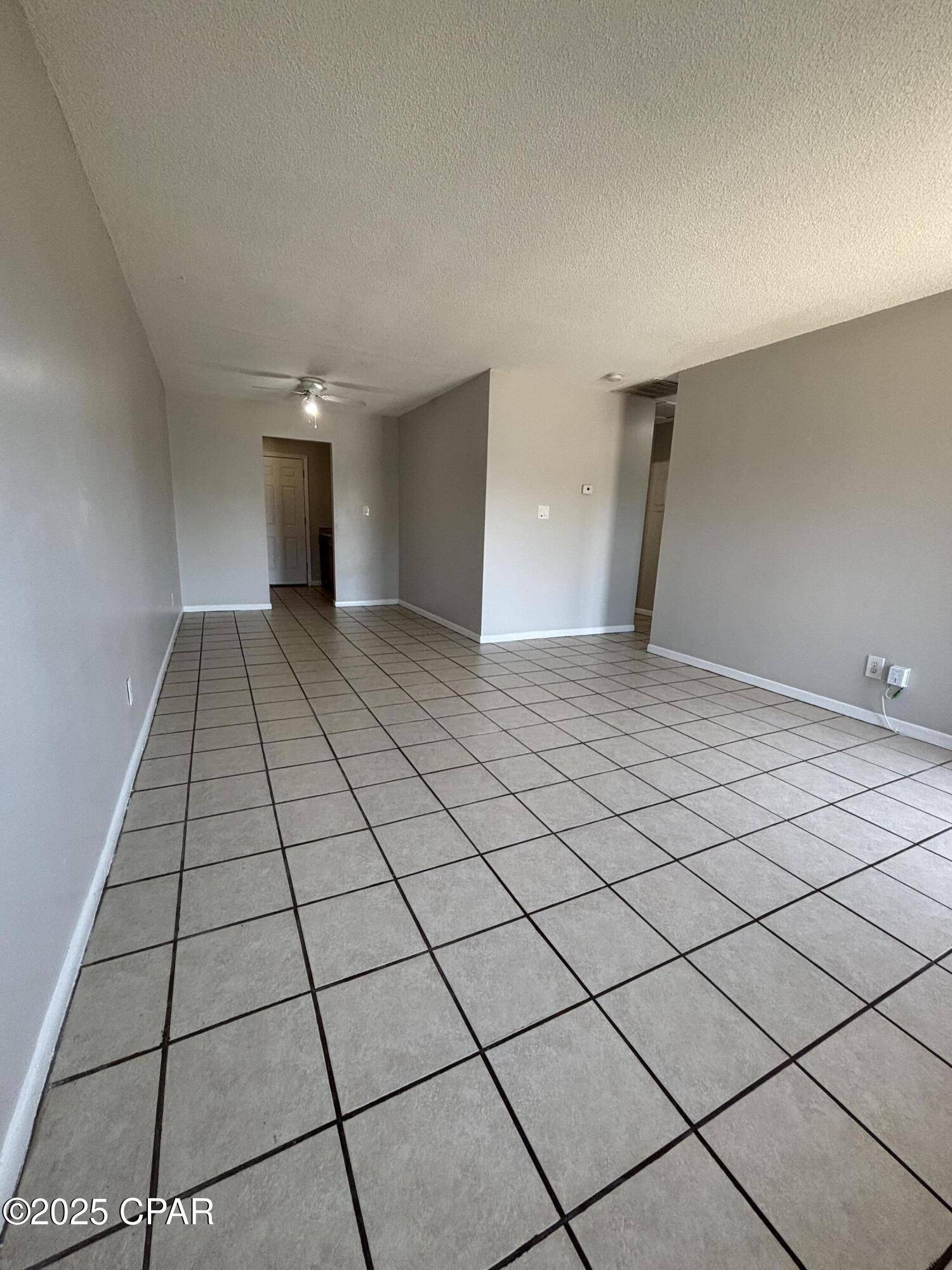 Panama City Beach, FL 32408,3807 Biltmore DR #A