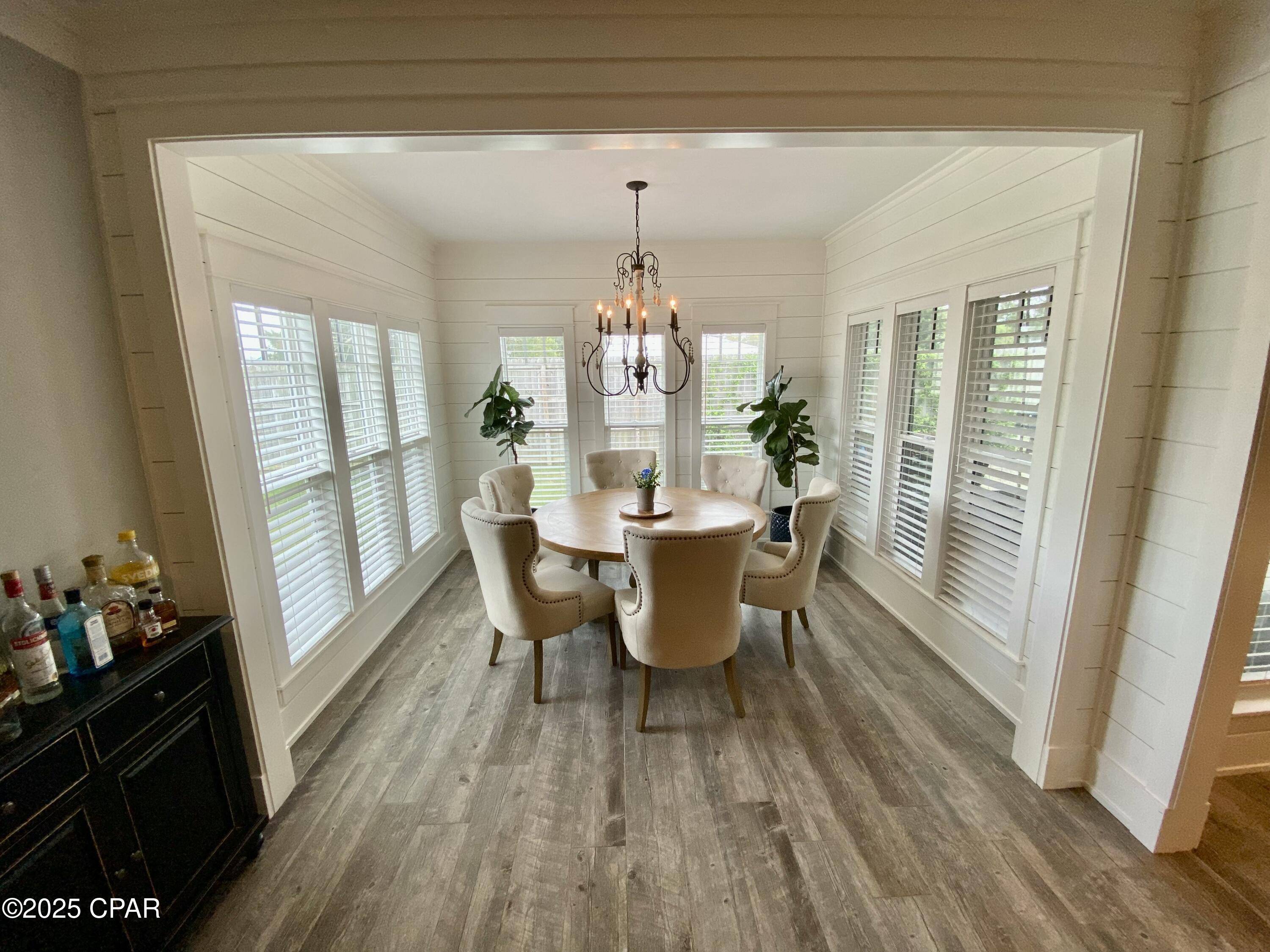 Panama City Beach, FL 32413,21905 Sunnyside LN