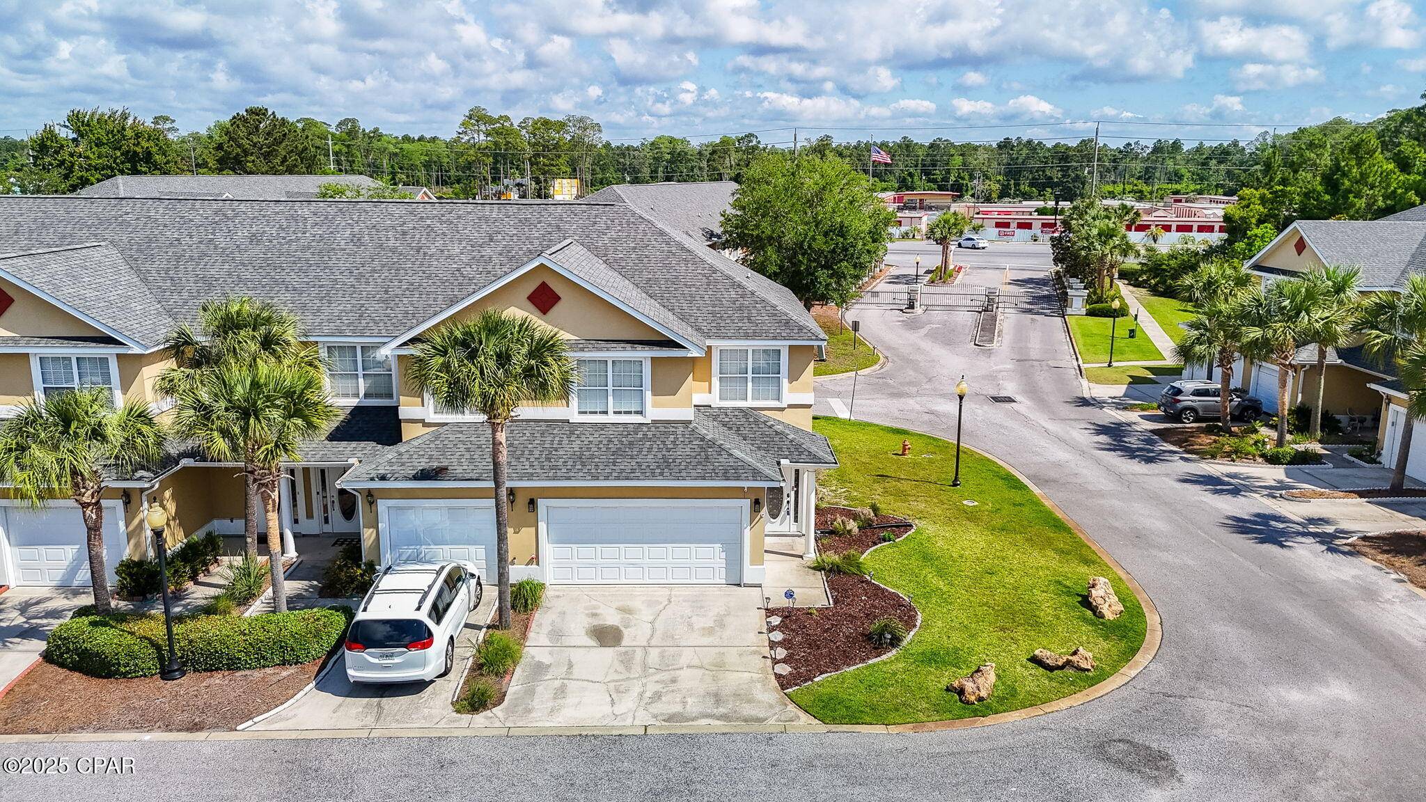 Panama City Beach, FL 32407,1700 Annabellas DR