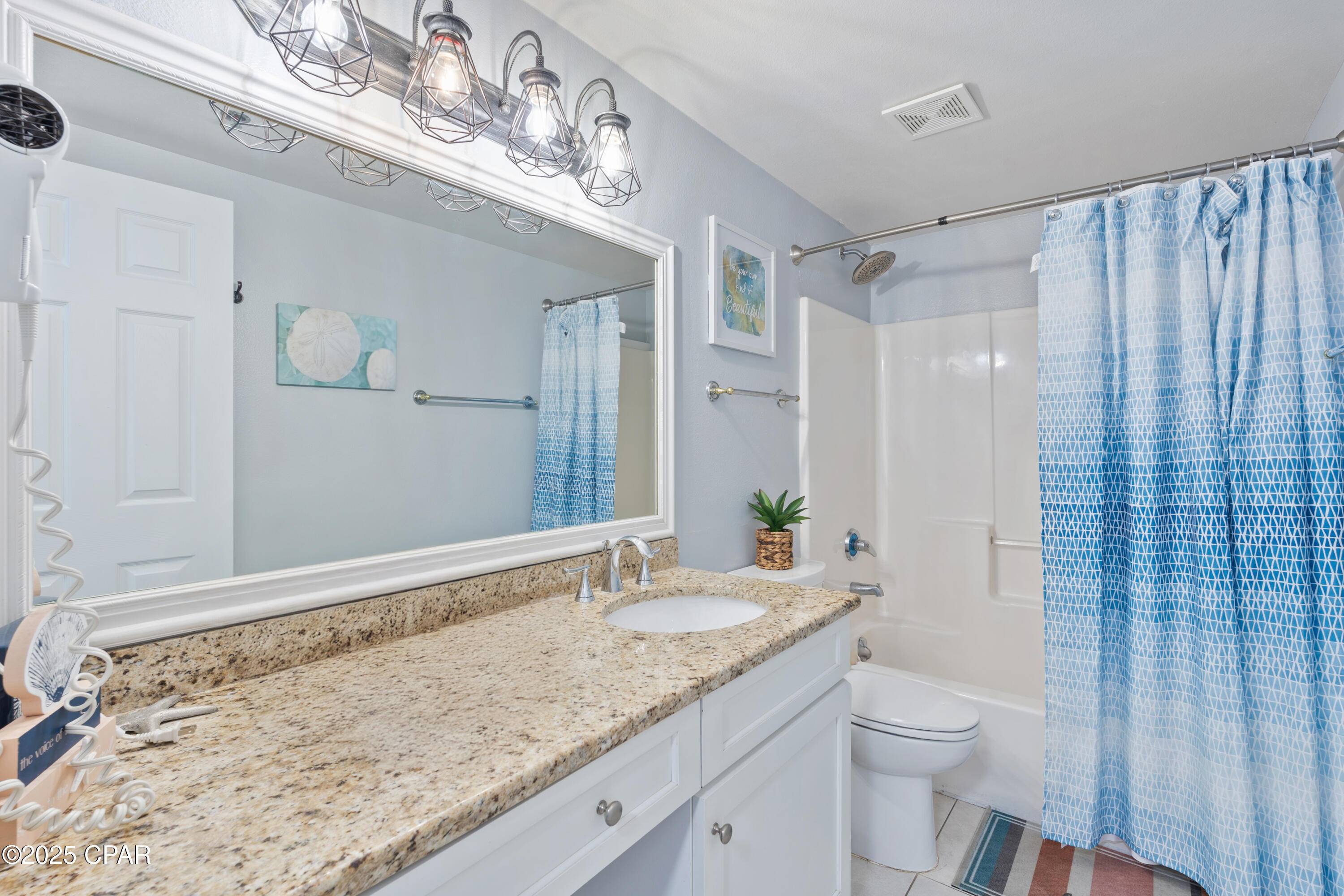 Panama City, FL 32408,9900 S Thomas DR #1911